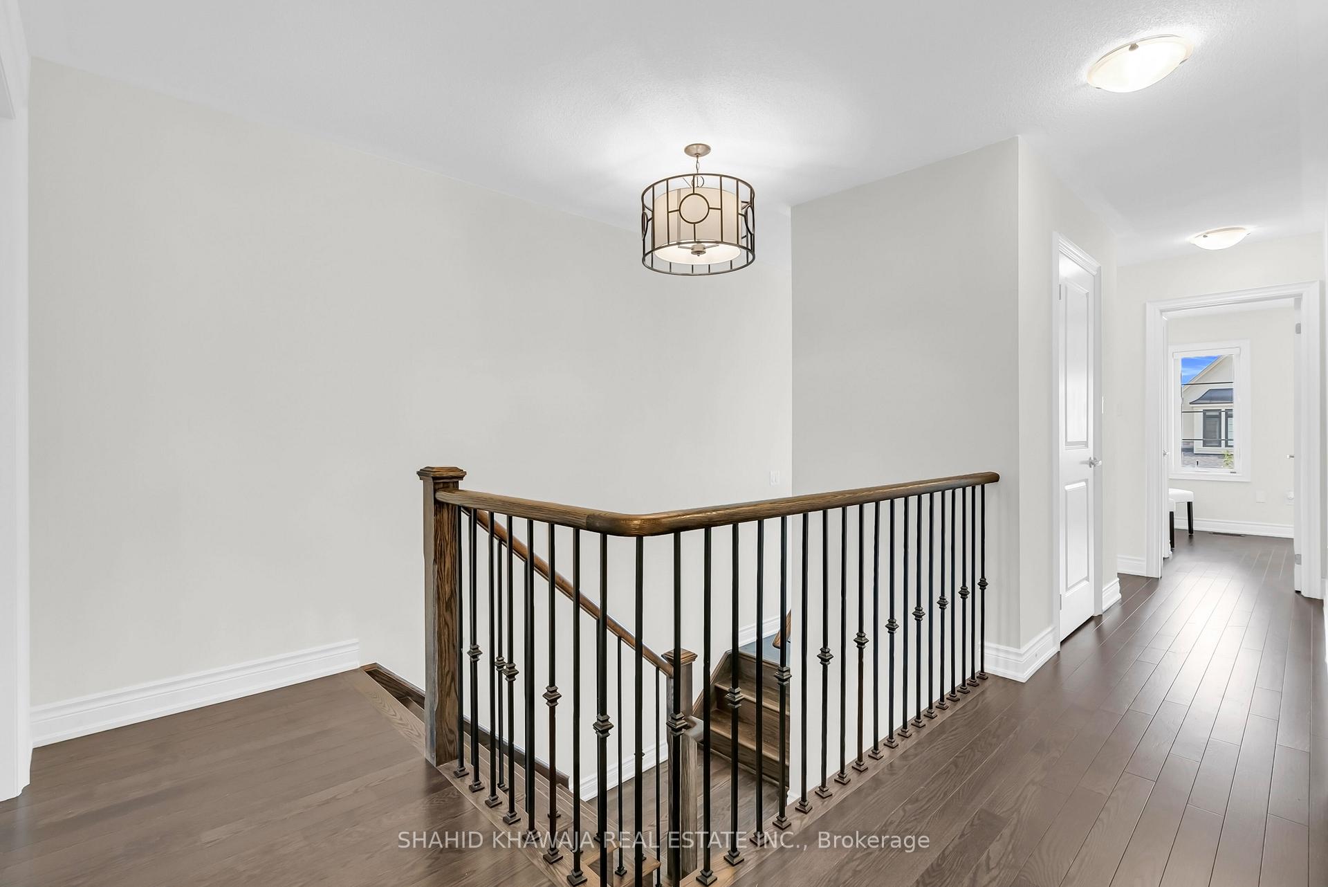 Photo 20 of 1221 Raspberry Terrace, Milton, Ford — HOMEH