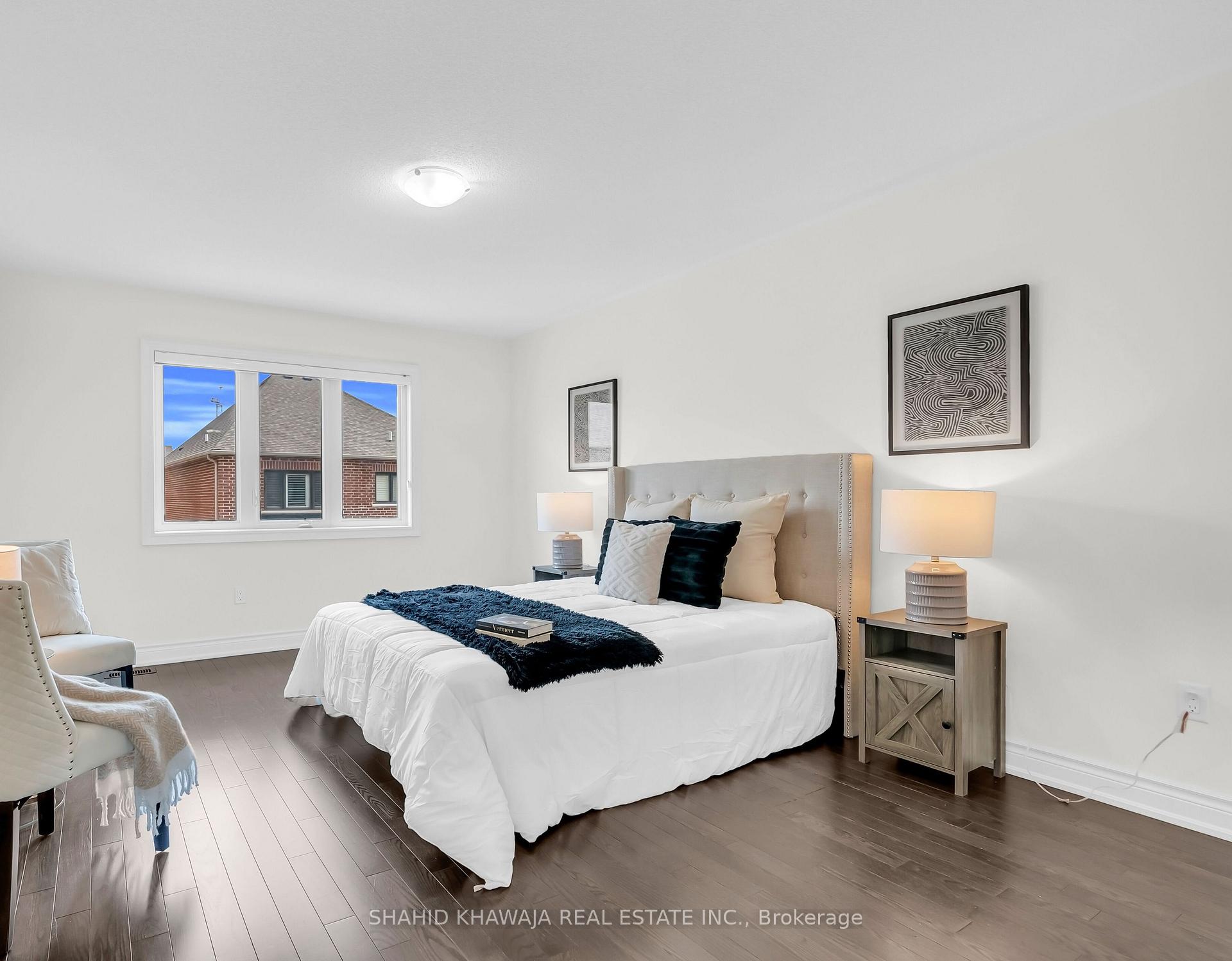 Photo 21 of 1221 Raspberry Terrace, Milton, Ford — HOMEH