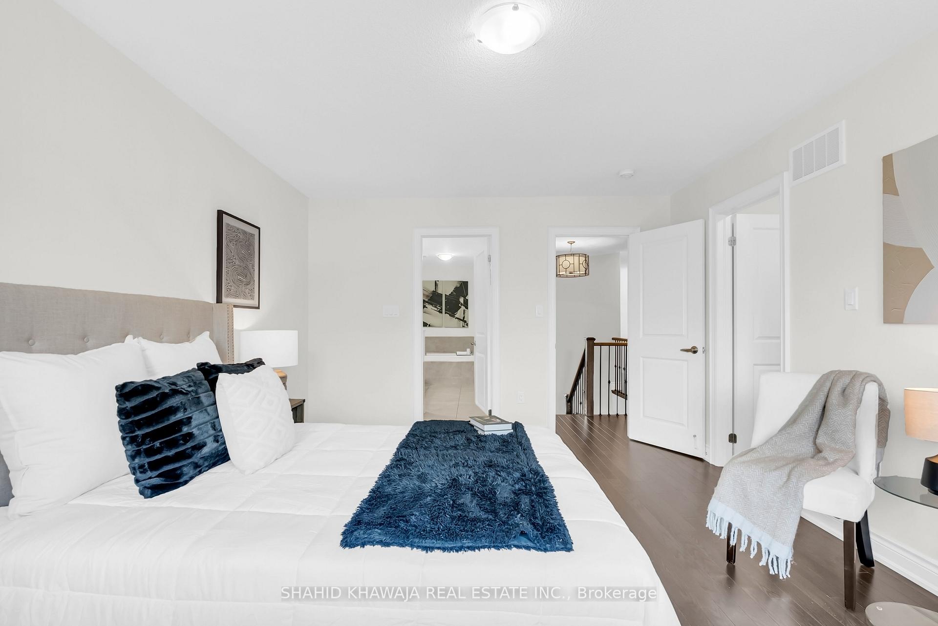 Photo 22 of 1221 Raspberry Terrace, Milton, Ford — HOMEH