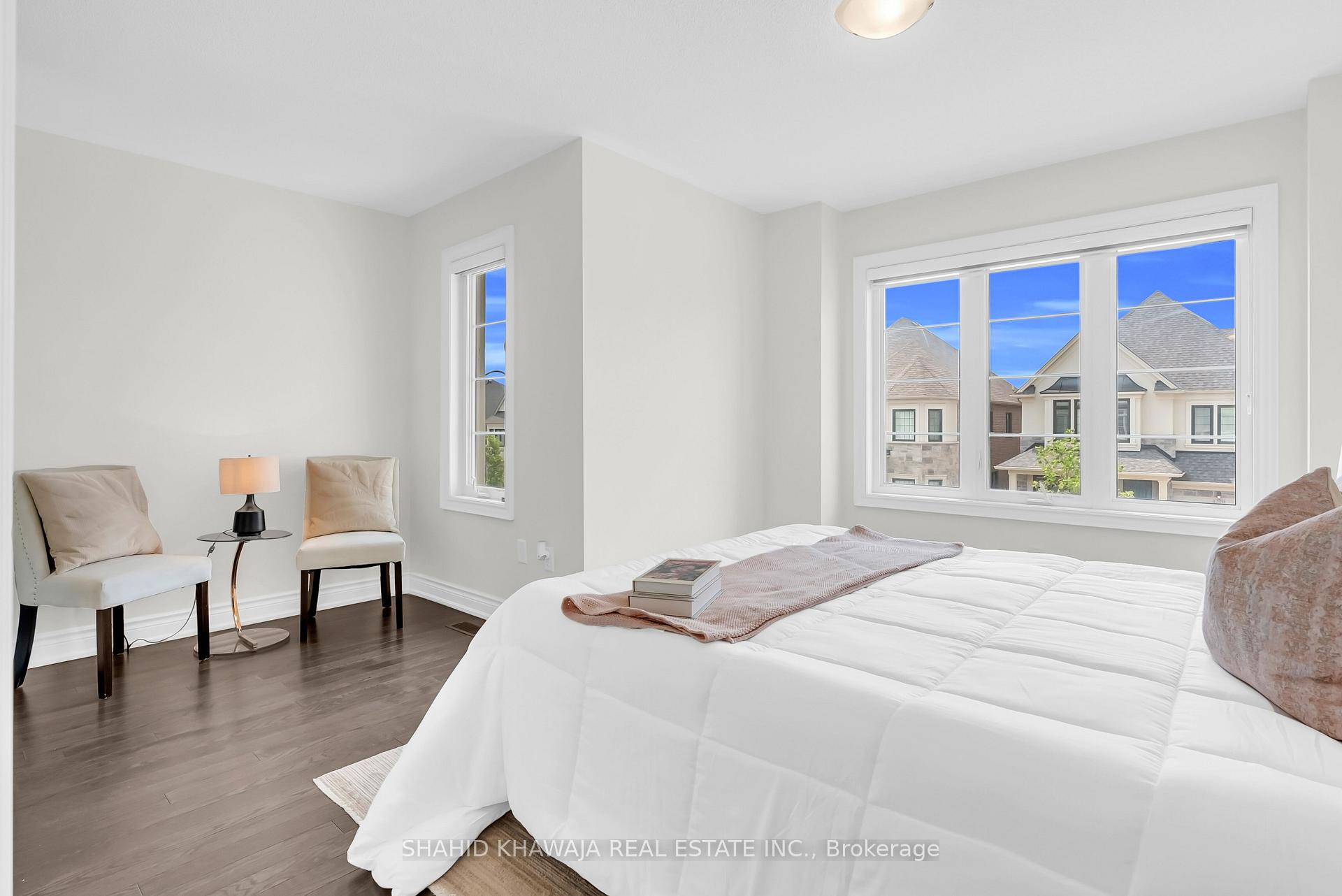 Photo 26 of 1221 Raspberry Terrace, Milton, Ford — HOMEH