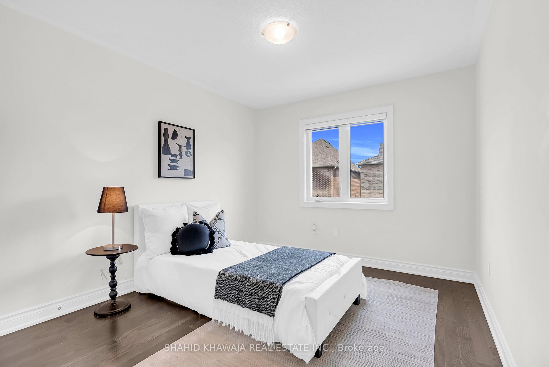 Photo 28 of 1221 Raspberry Terrace, Milton, Ford — HOMEH