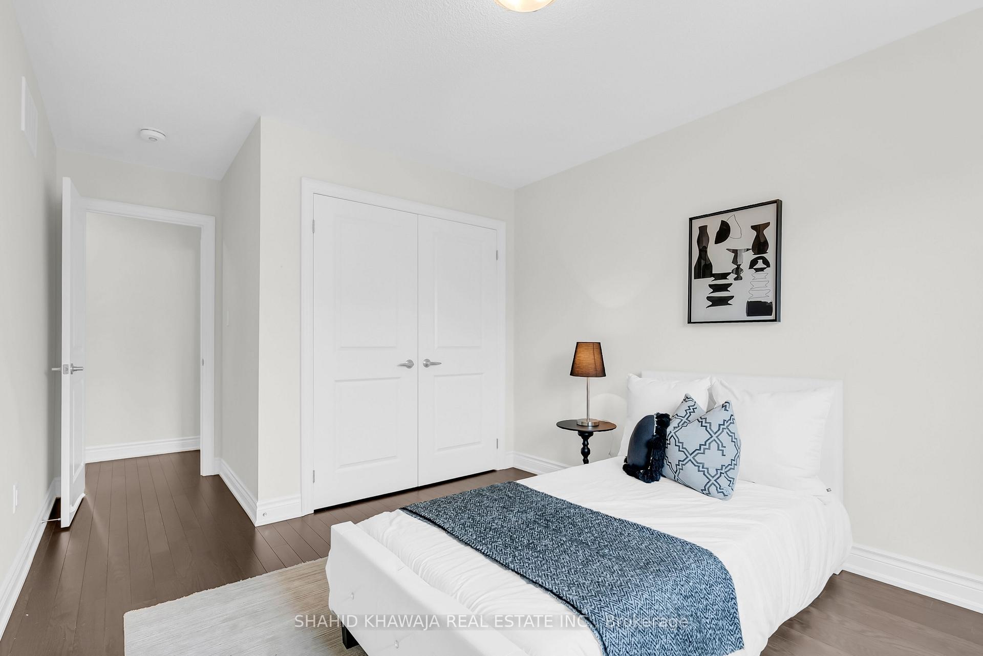 Photo 29 of 1221 Raspberry Terrace, Milton, Ford — HOMEH
