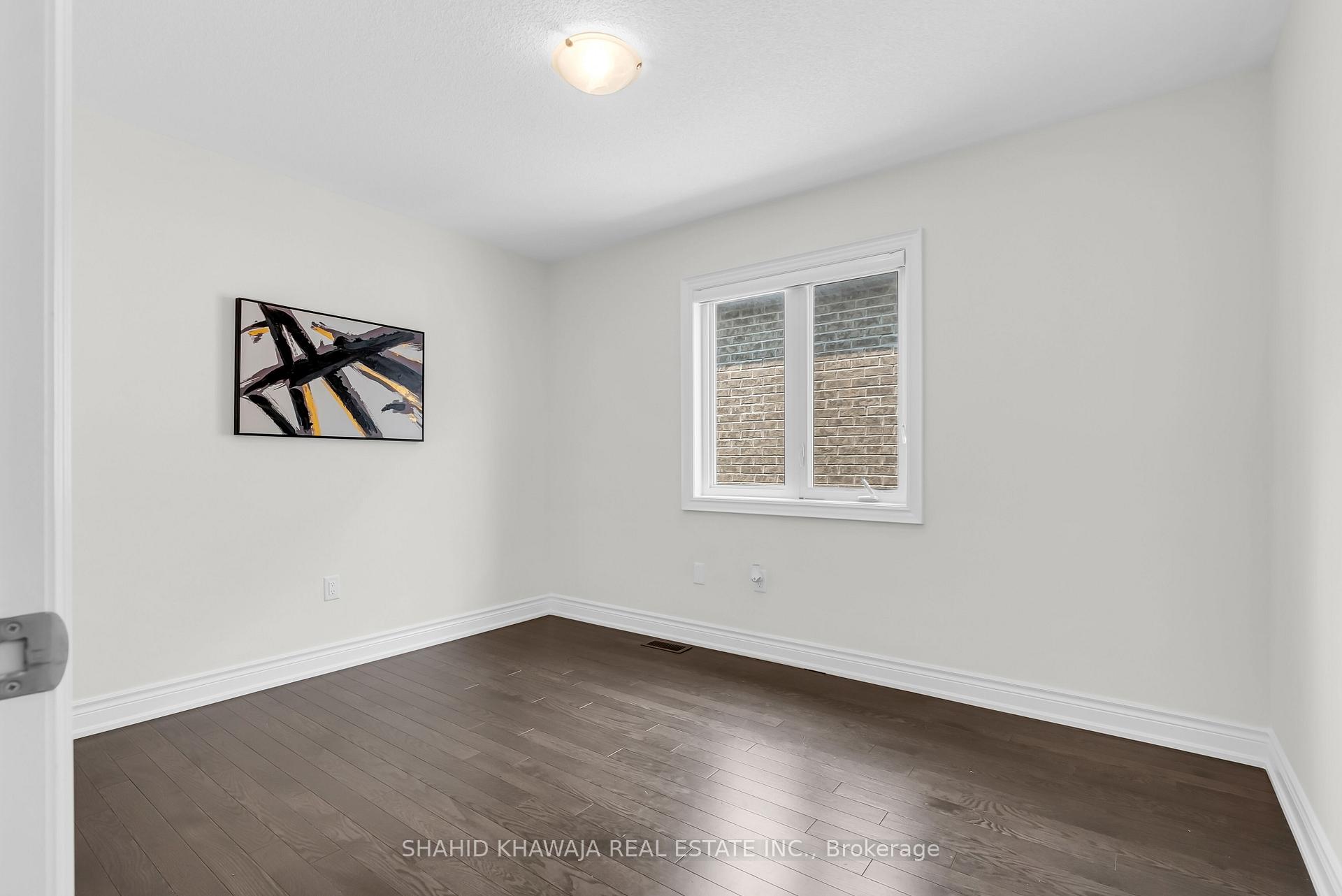 Photo 31 of 1221 Raspberry Terrace, Milton, Ford — HOMEH