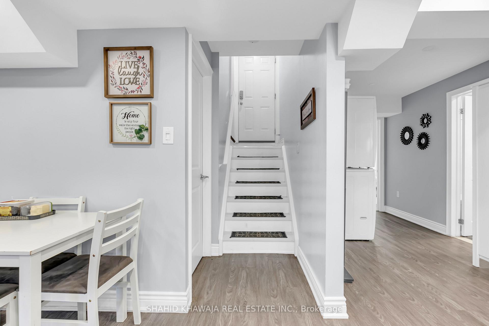 Photo 32 of 1221 Raspberry Terrace, Milton, Ford — HOMEH