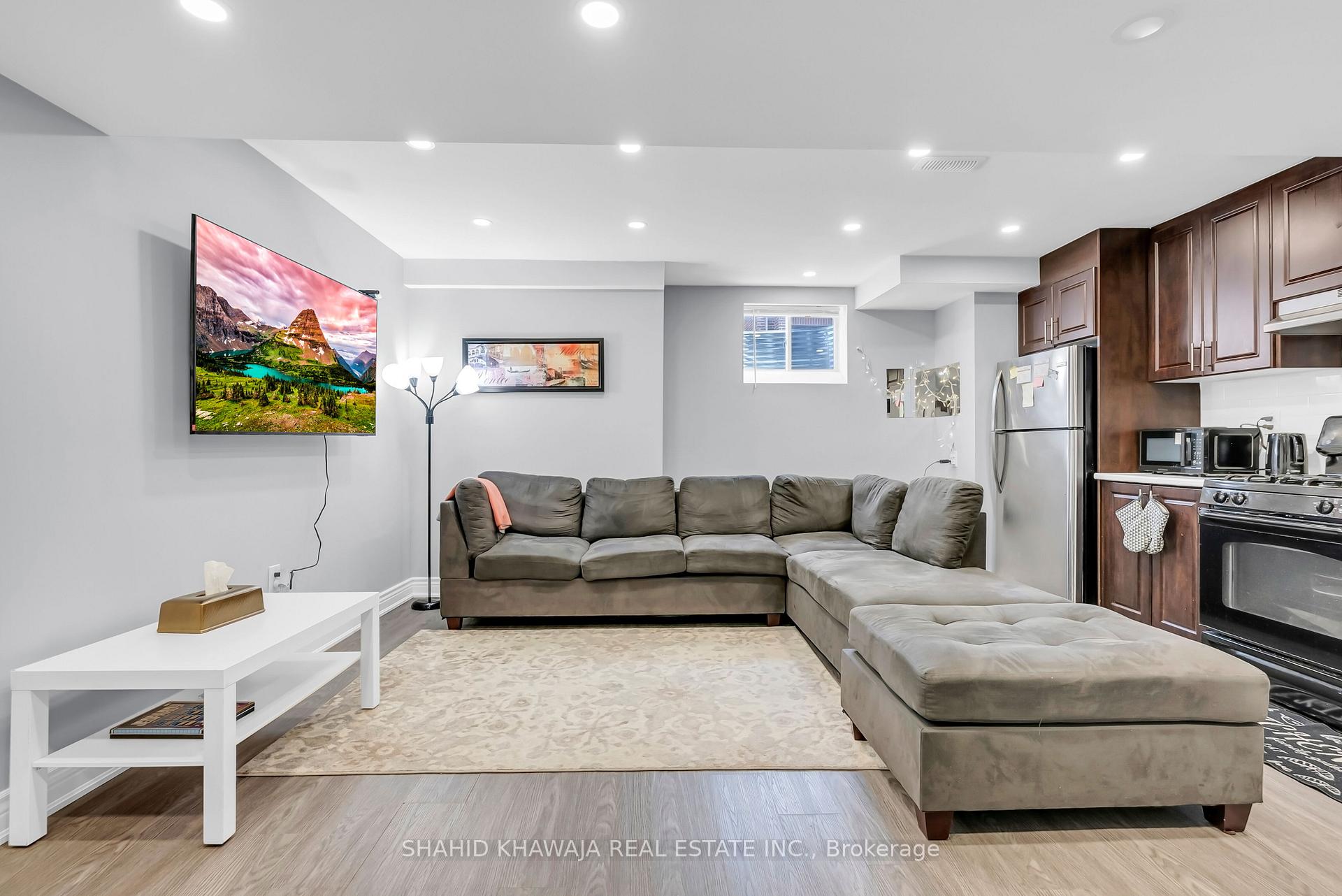 Photo 33 of 1221 Raspberry Terrace, Milton, Ford — HOMEH