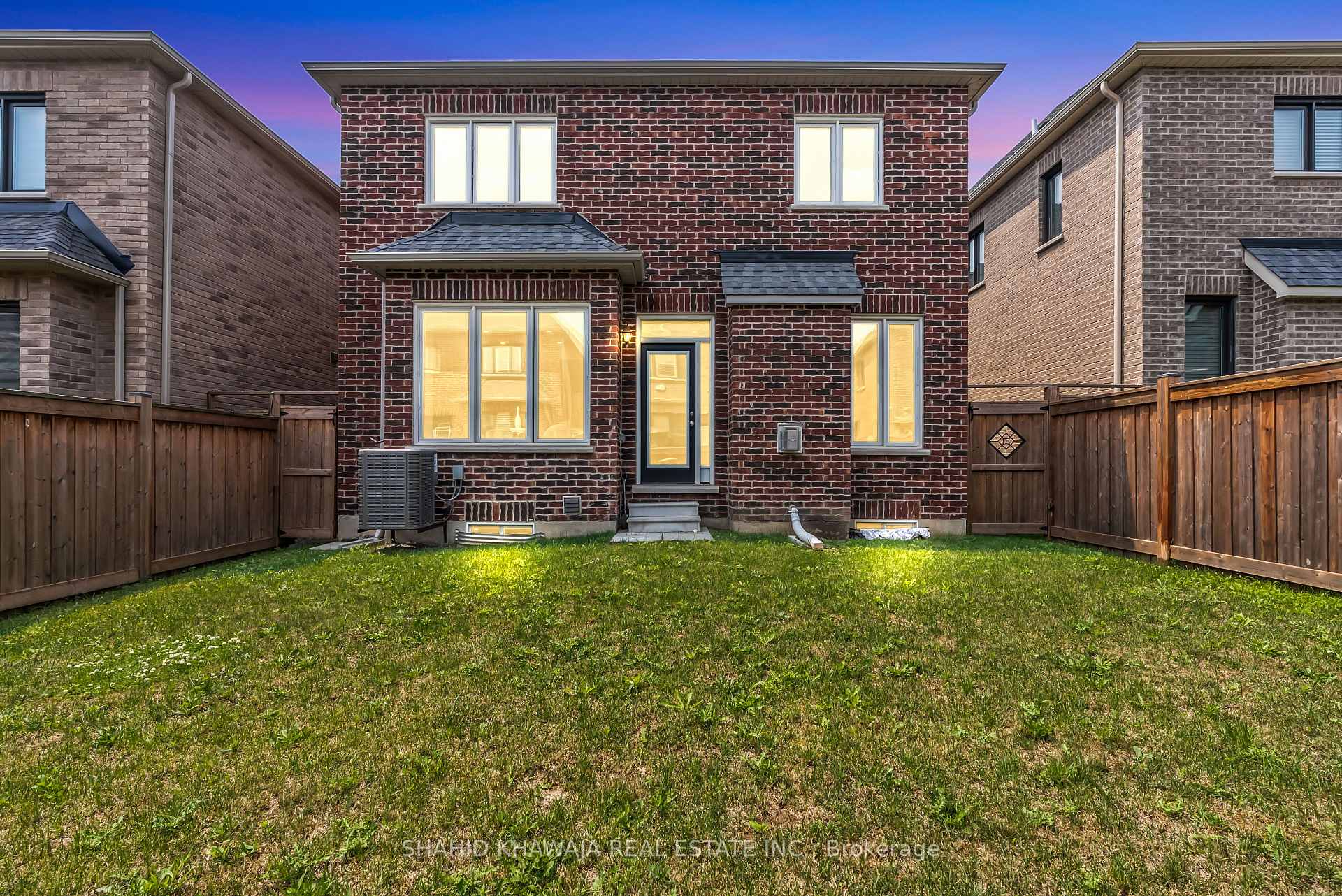 Photo 39 of 1221 Raspberry Terrace, Milton, Ford — HOMEH
