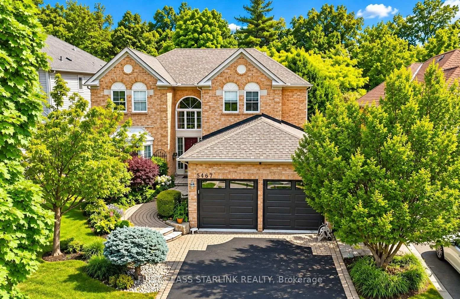 Photo of 5467 Planters Wood Court