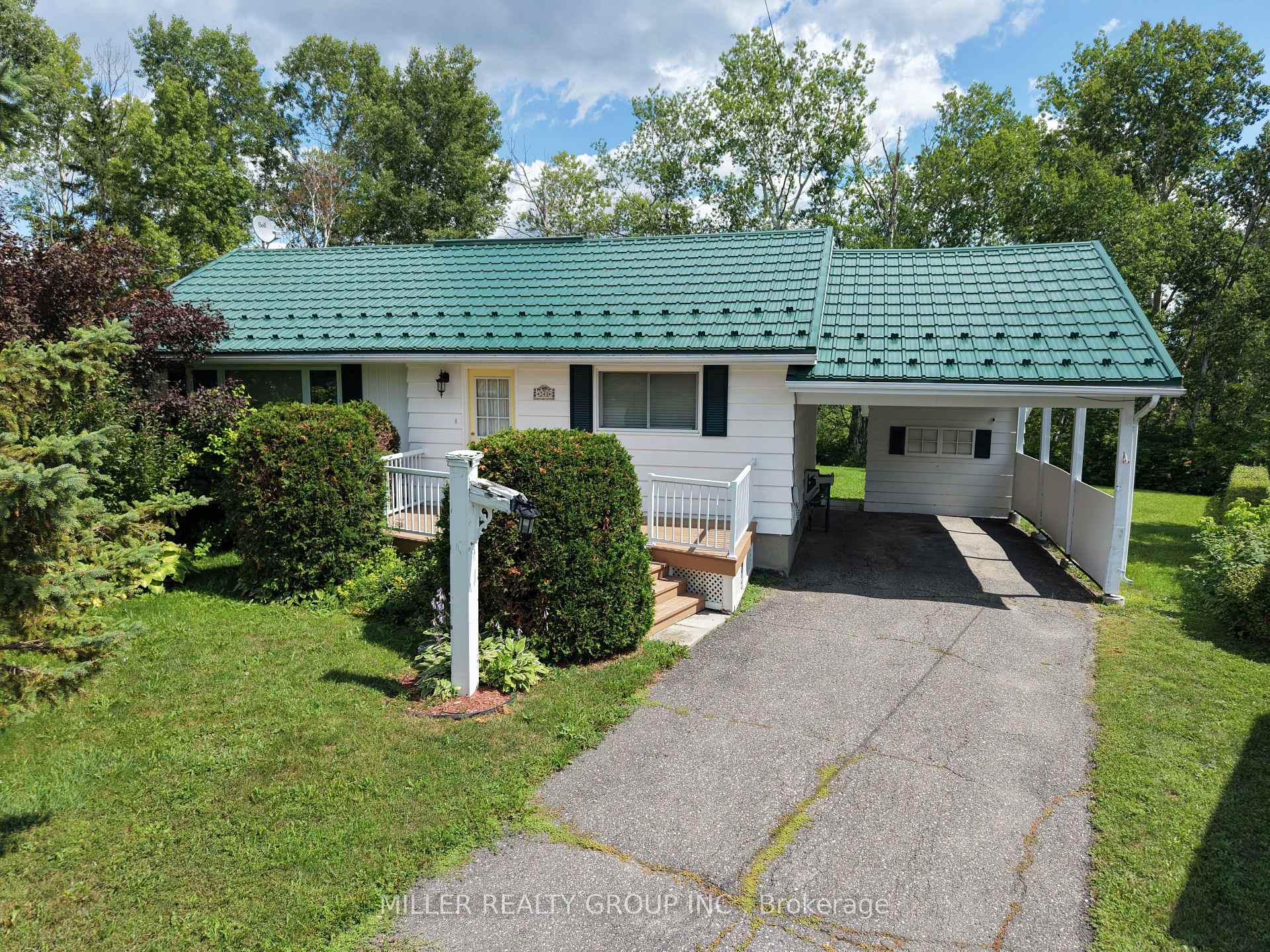 Photo of 241 Scott Street