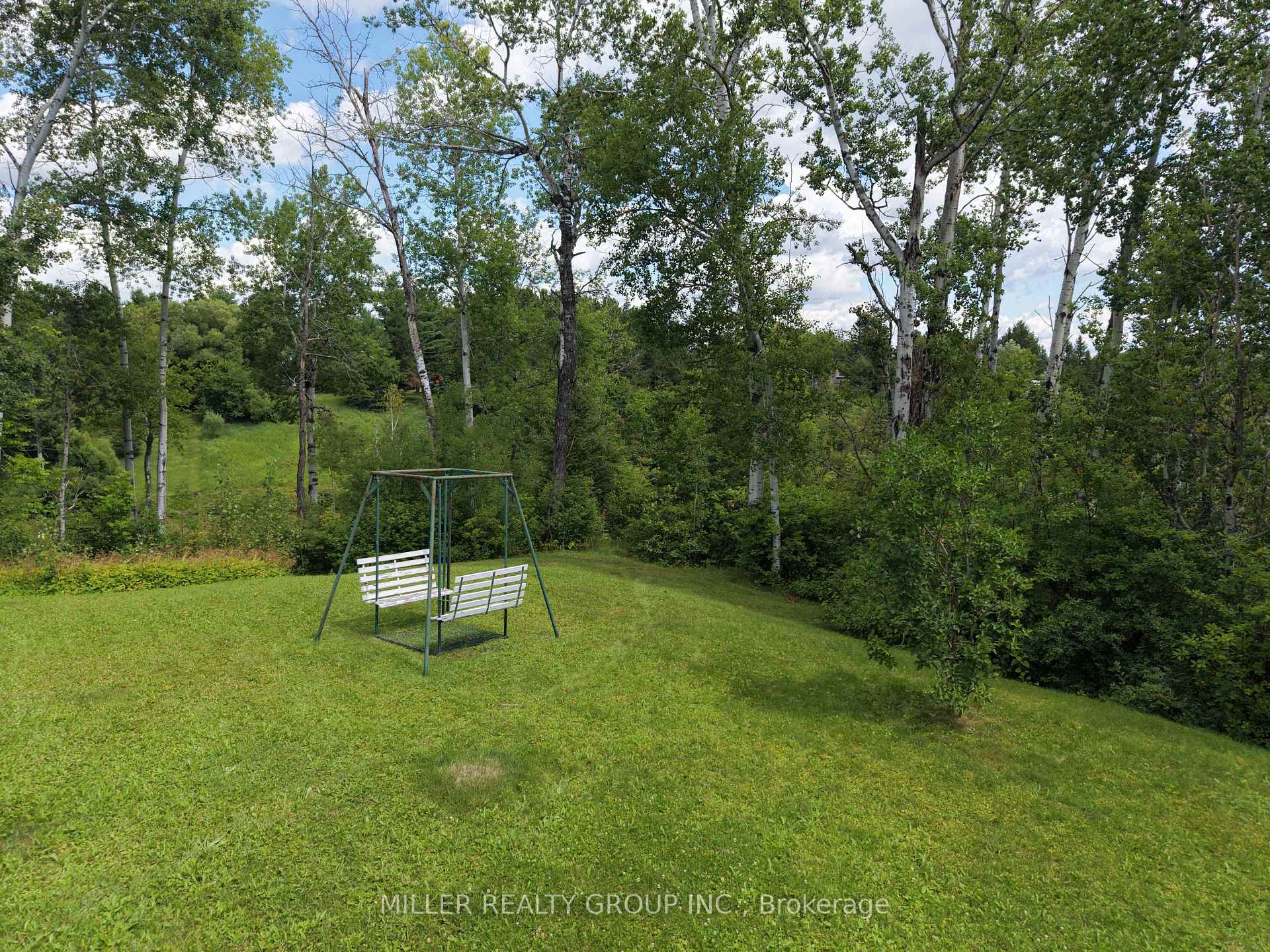 Photo 2 of 241 Scott Street, Temiskaming Shores, New Liskeard — HOMEH