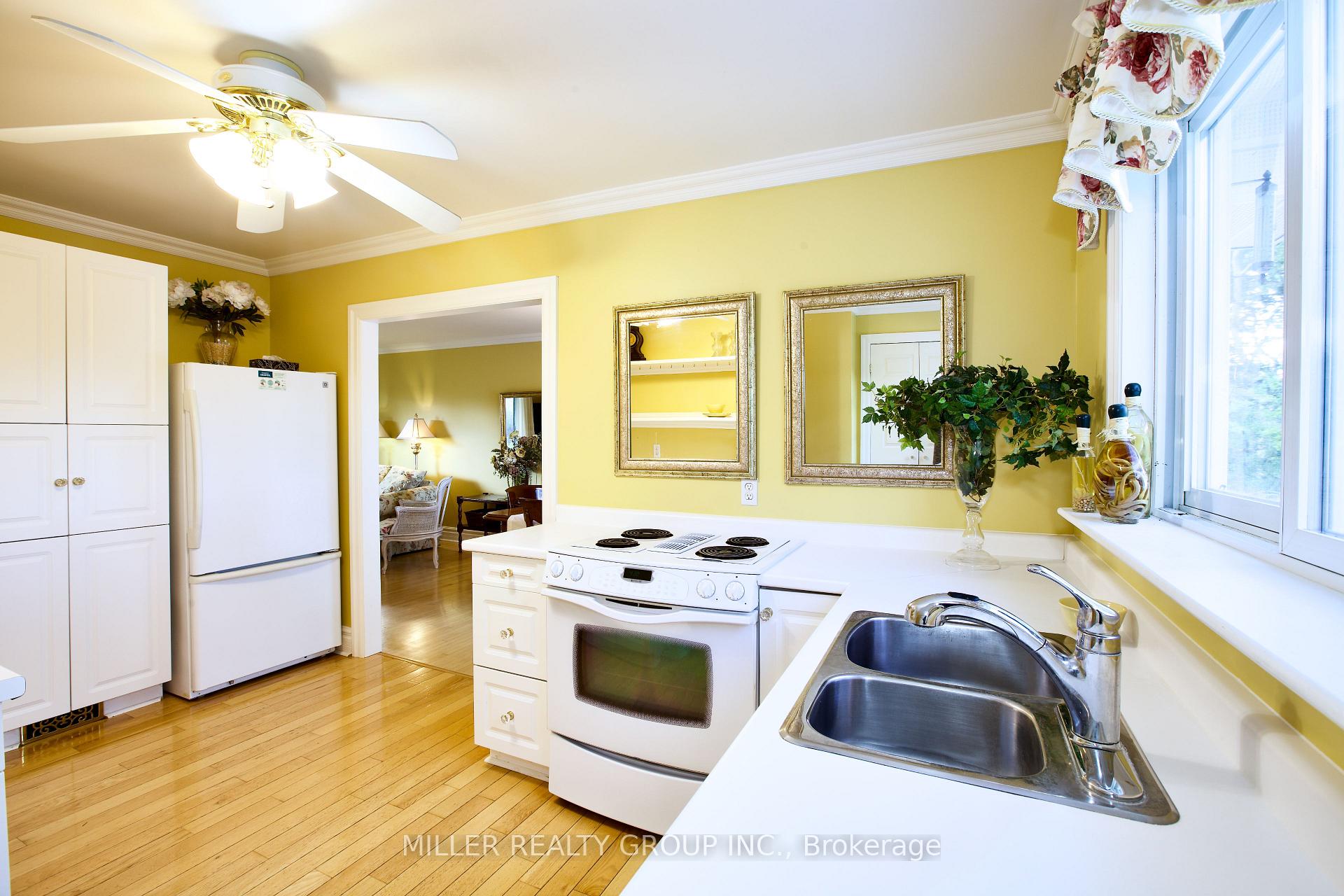 Photo 3 of 241 Scott Street, Temiskaming Shores, New Liskeard — HOMEH
