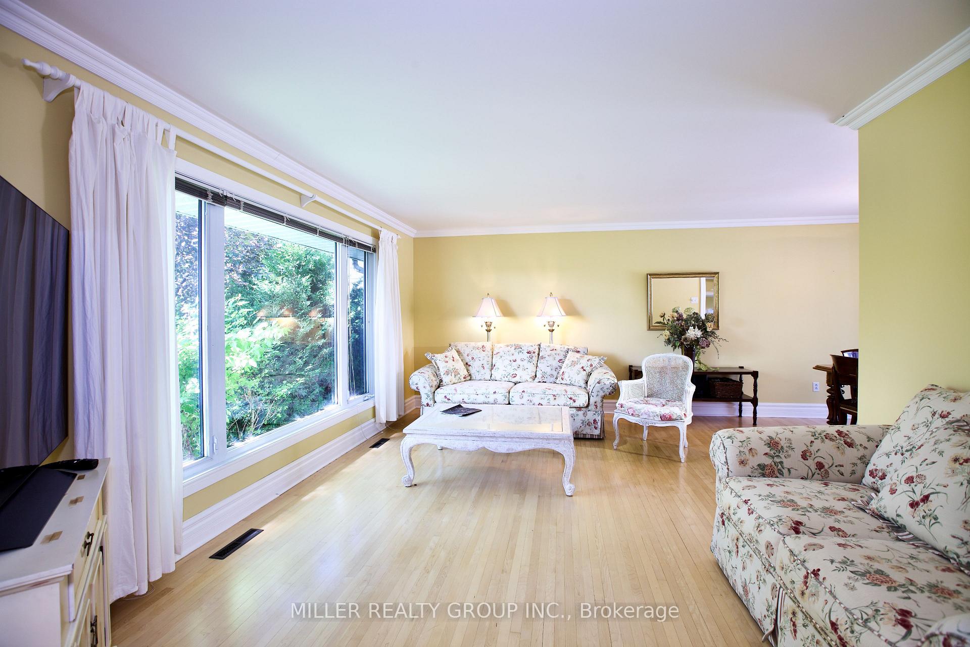 Photo 6 of 241 Scott Street, Temiskaming Shores, New Liskeard — HOMEH
