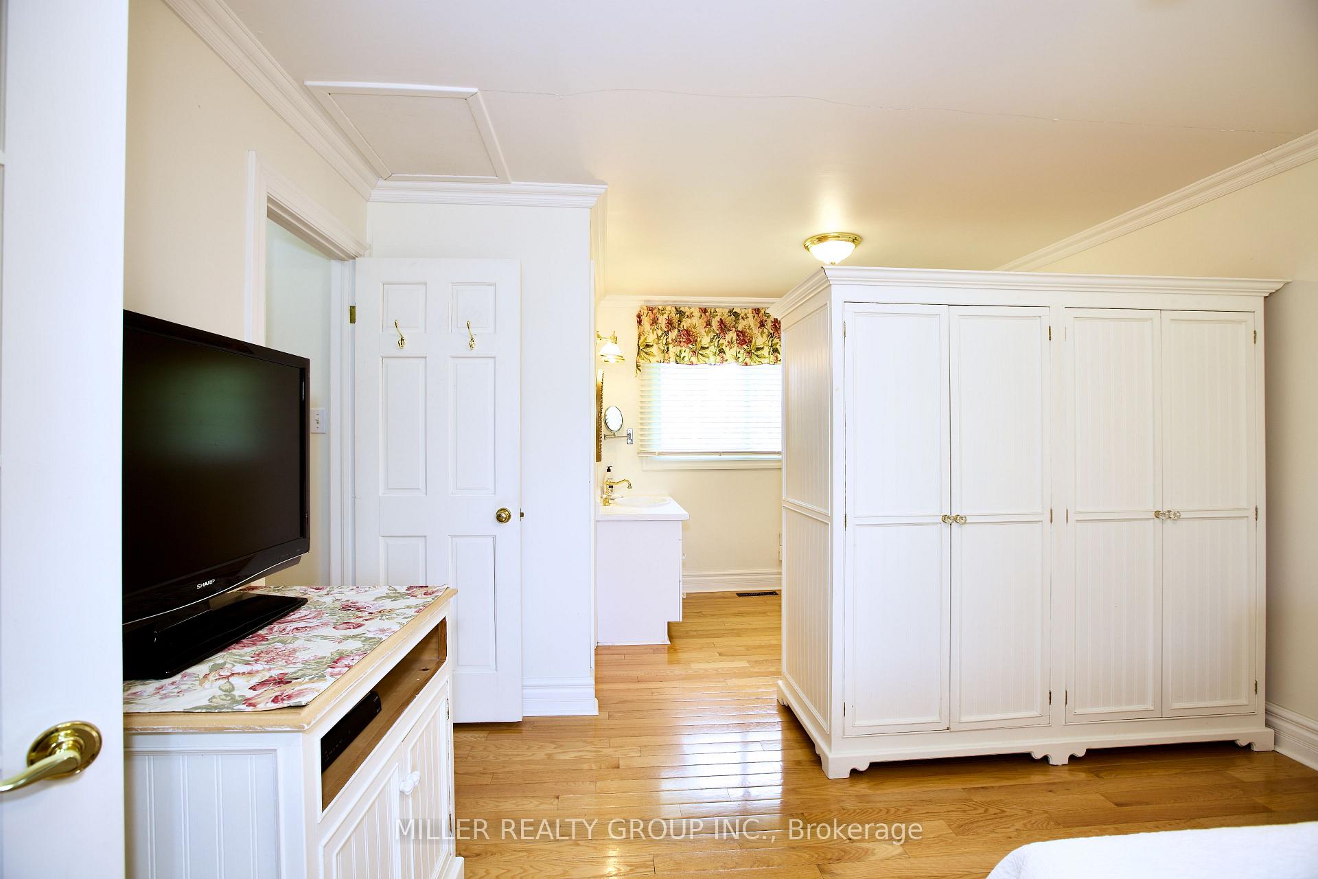 Photo 8 of 241 Scott Street, Temiskaming Shores, New Liskeard — HOMEH