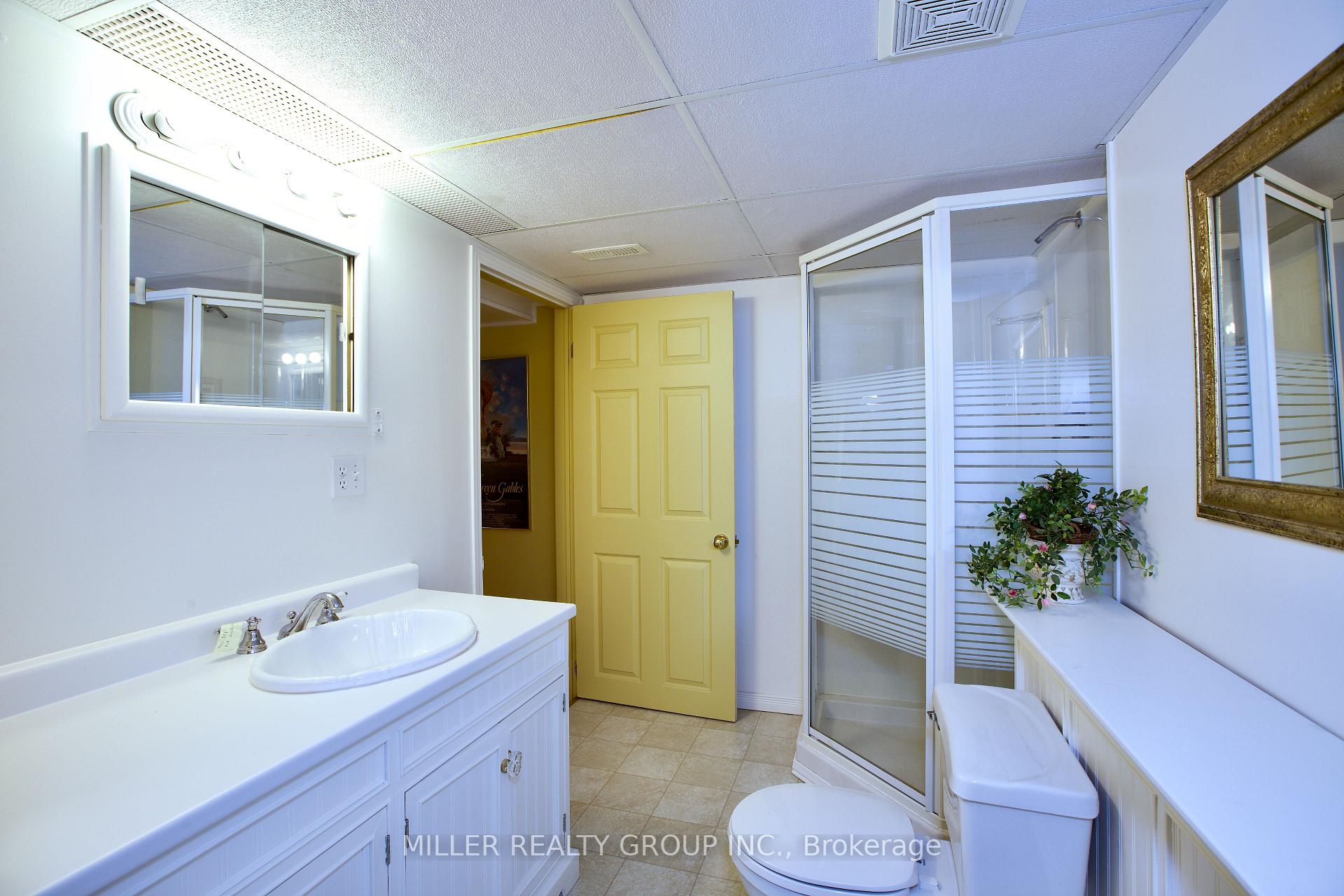 Photo 13 of 241 Scott Street, Temiskaming Shores, New Liskeard — HOMEH