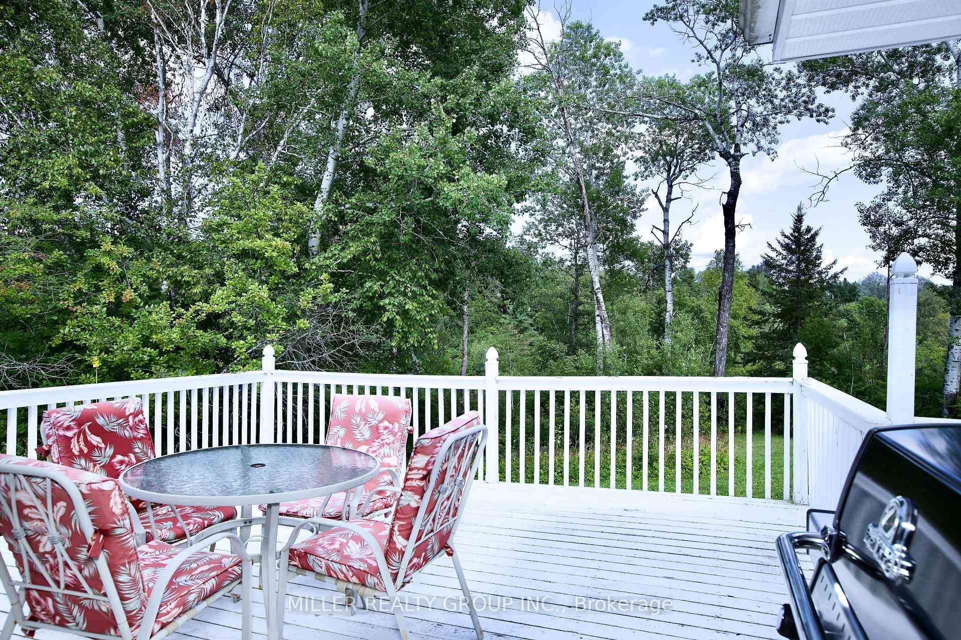 Photo 16 of 241 Scott Street, Temiskaming Shores, New Liskeard — HOMEH