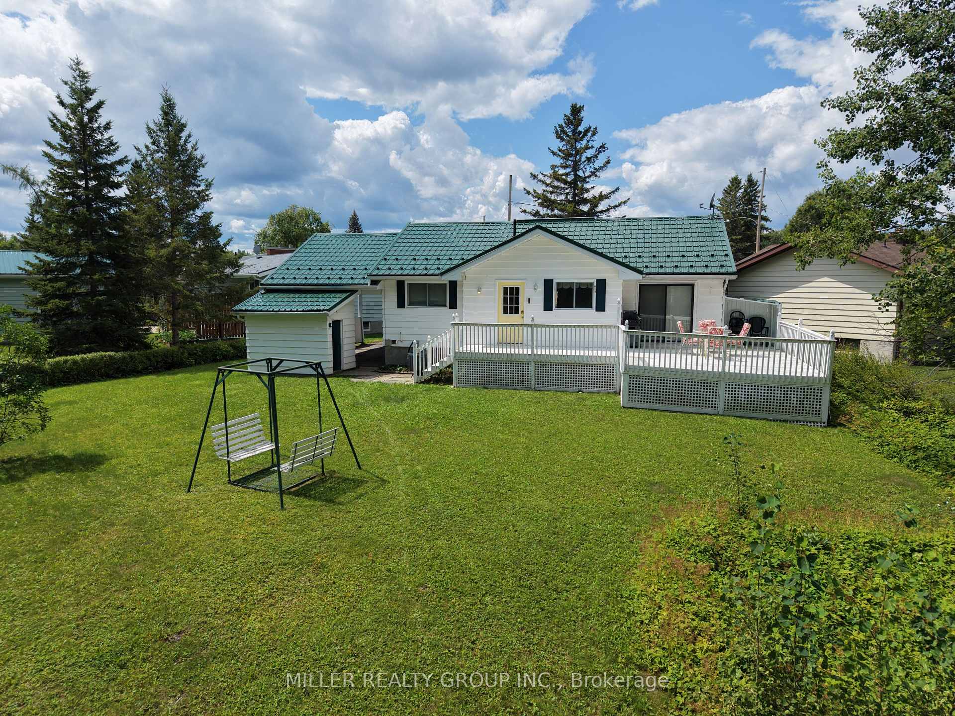 Photo 17 of 241 Scott Street, Temiskaming Shores, New Liskeard — HOMEH