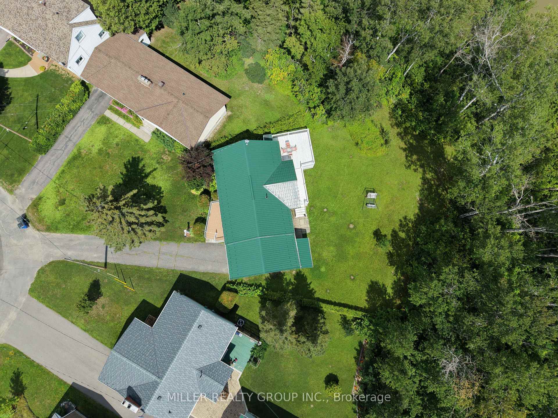 Photo 18 of 241 Scott Street, Temiskaming Shores, New Liskeard — HOMEH