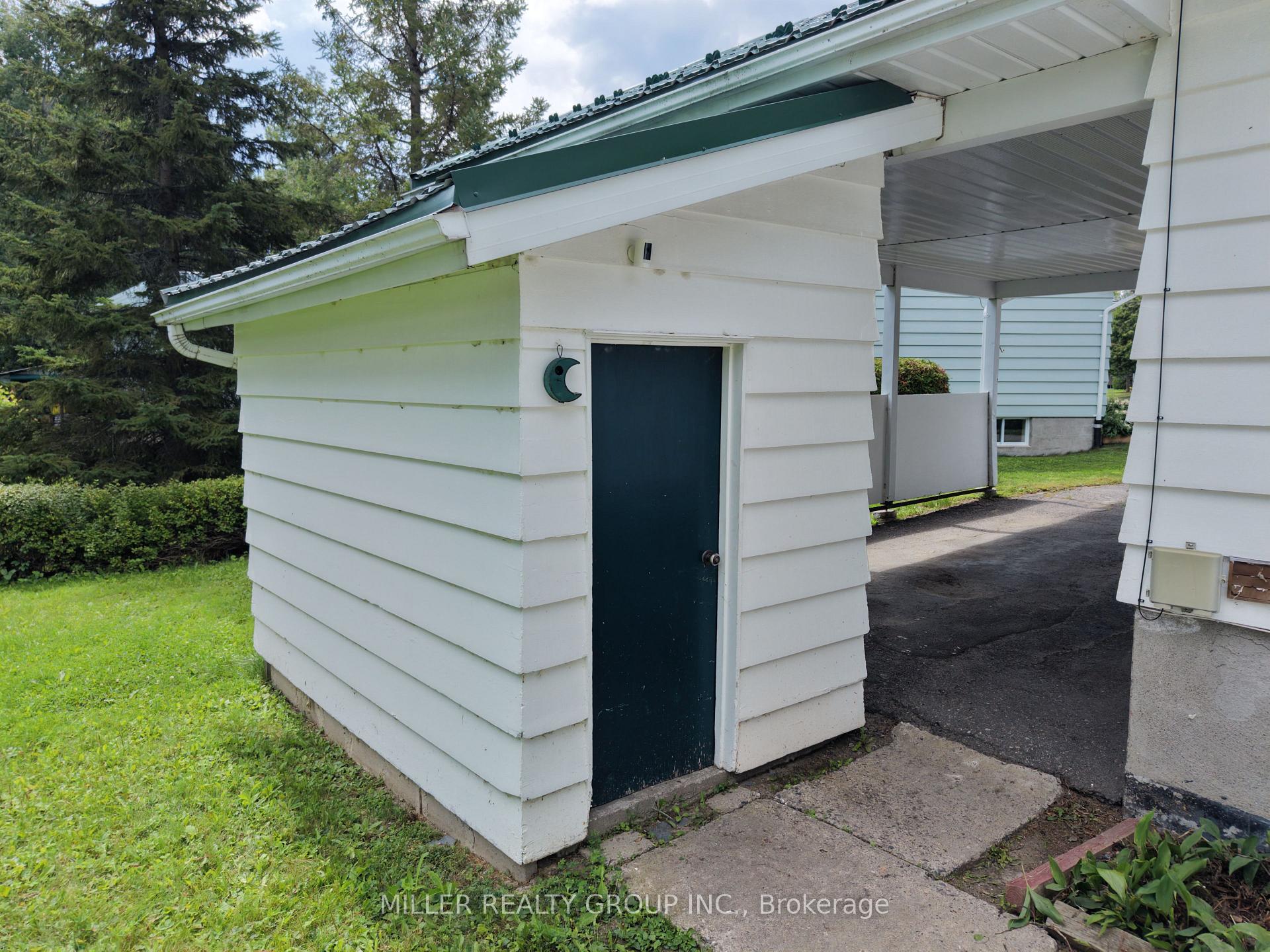 Photo 19 of 241 Scott Street, Temiskaming Shores, New Liskeard — HOMEH