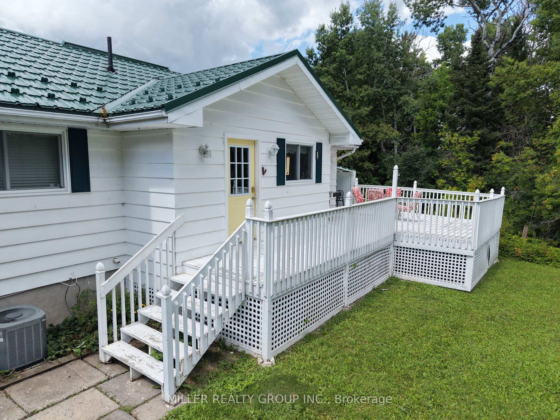 Photo 20 of 241 Scott Street, Temiskaming Shores, New Liskeard — HOMEH