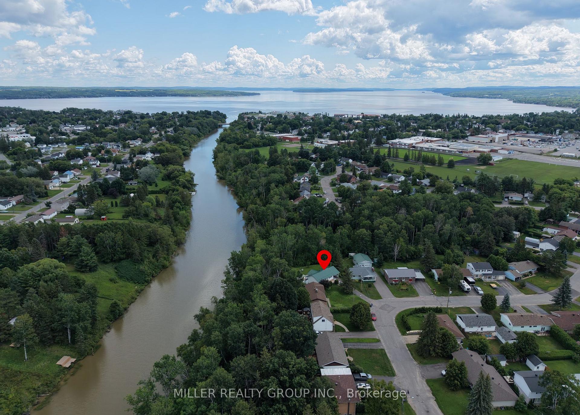 Photo 21 of 241 Scott Street, Temiskaming Shores, New Liskeard — HOMEH