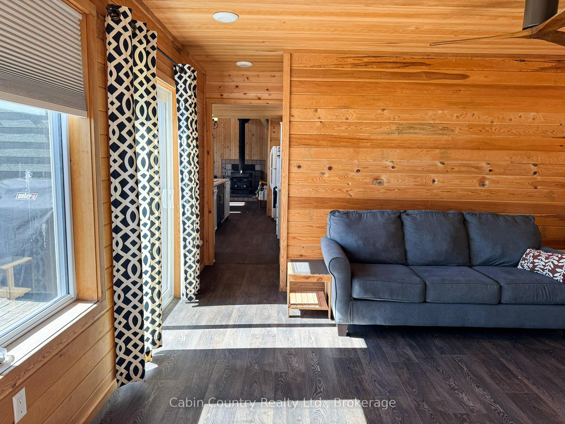 Photo 4 of Lot 6 Channel Island, Kenora Remote Area, Lake of the Woods North — HOMEH