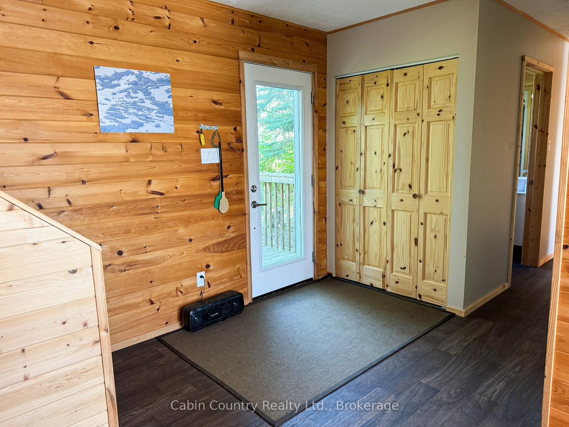 Photo 7 of Lot 6 Channel Island, Kenora Remote Area, Lake of the Woods North — HOMEH
