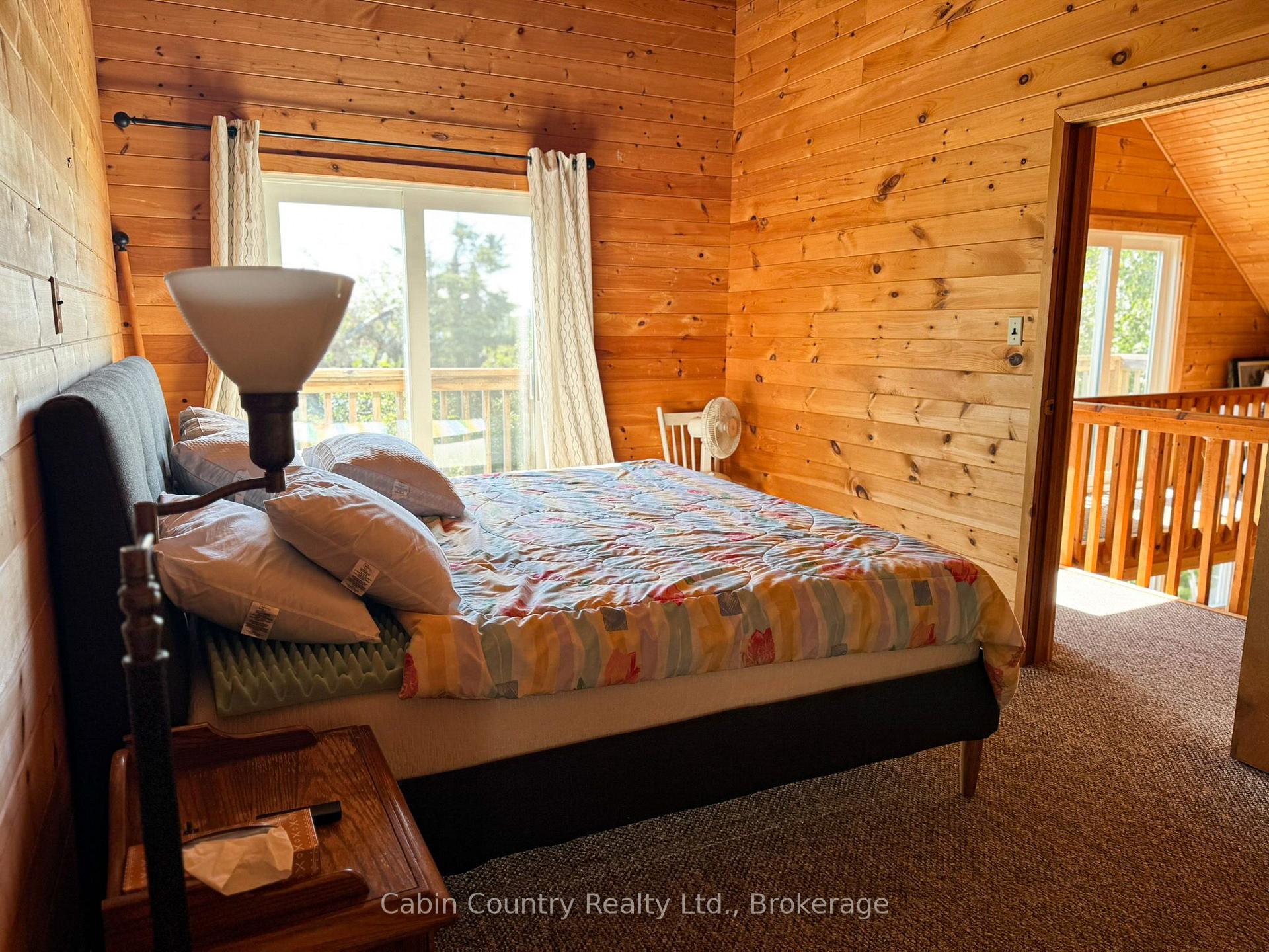 Photo 8 of Lot 6 Channel Island, Kenora Remote Area, Lake of the Woods North — HOMEH