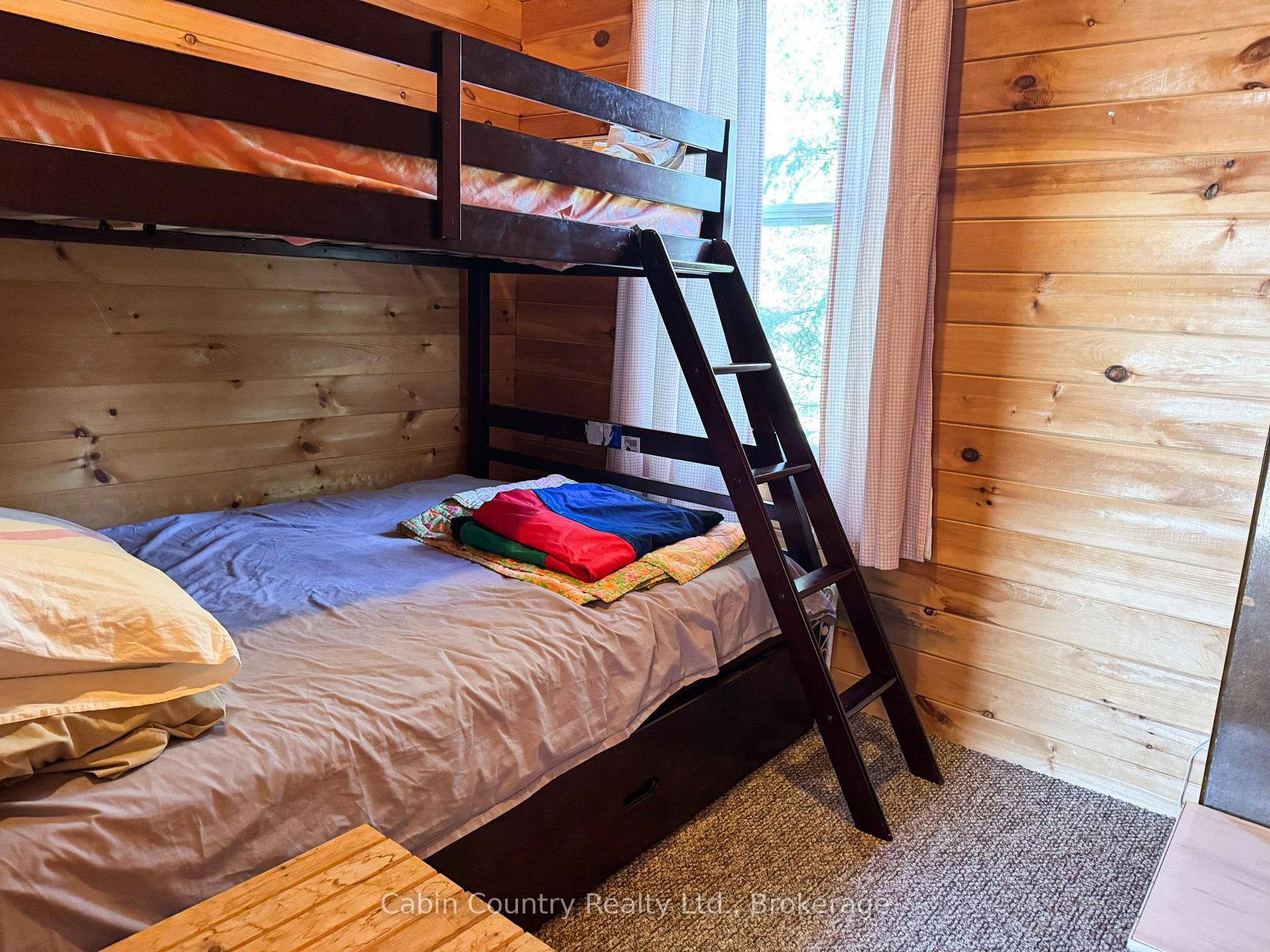 Photo 11 of Lot 6 Channel Island, Kenora Remote Area, Lake of the Woods North — HOMEH