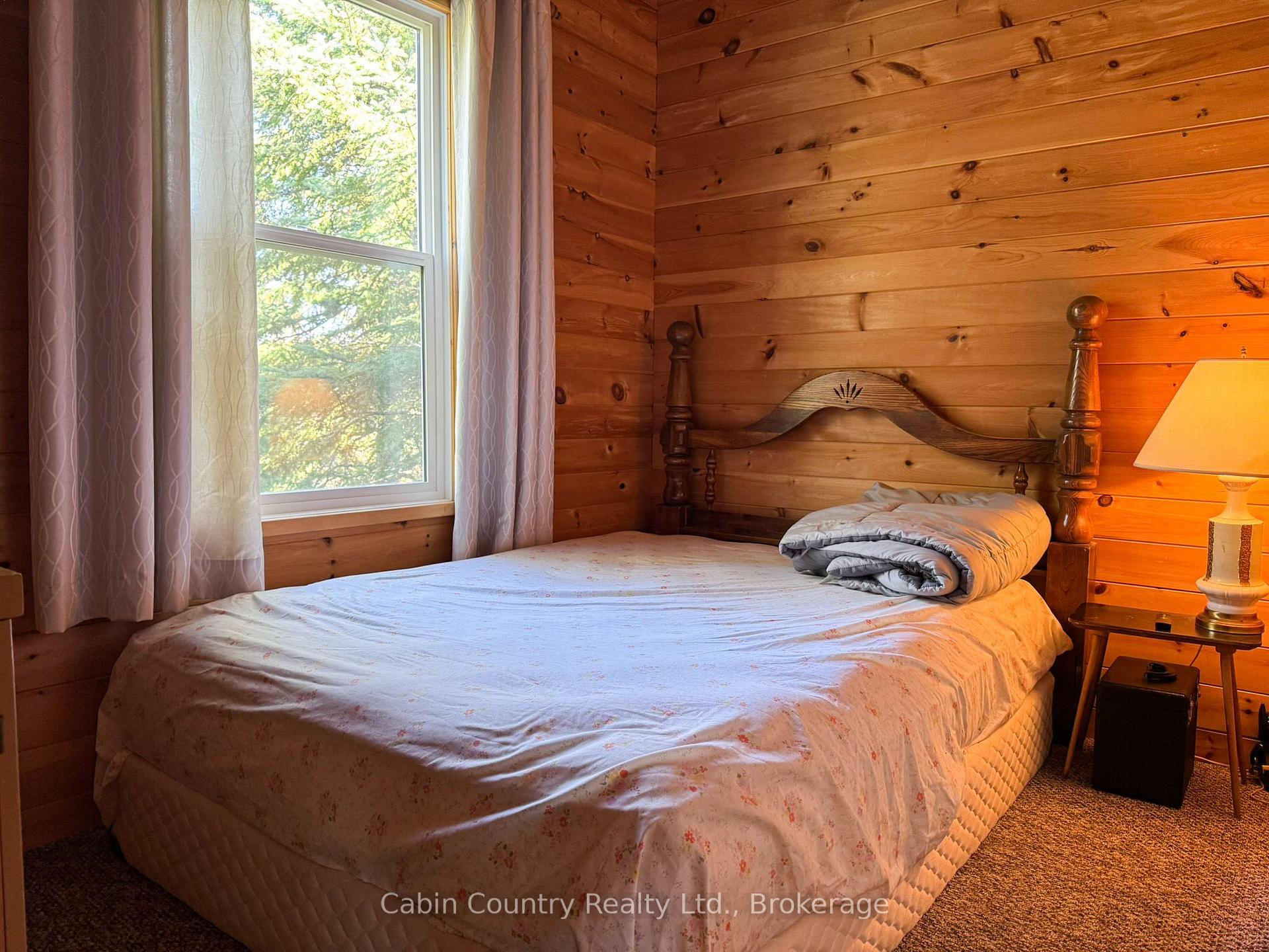 Photo 12 of Lot 6 Channel Island, Kenora Remote Area, Lake of the Woods North — HOMEH