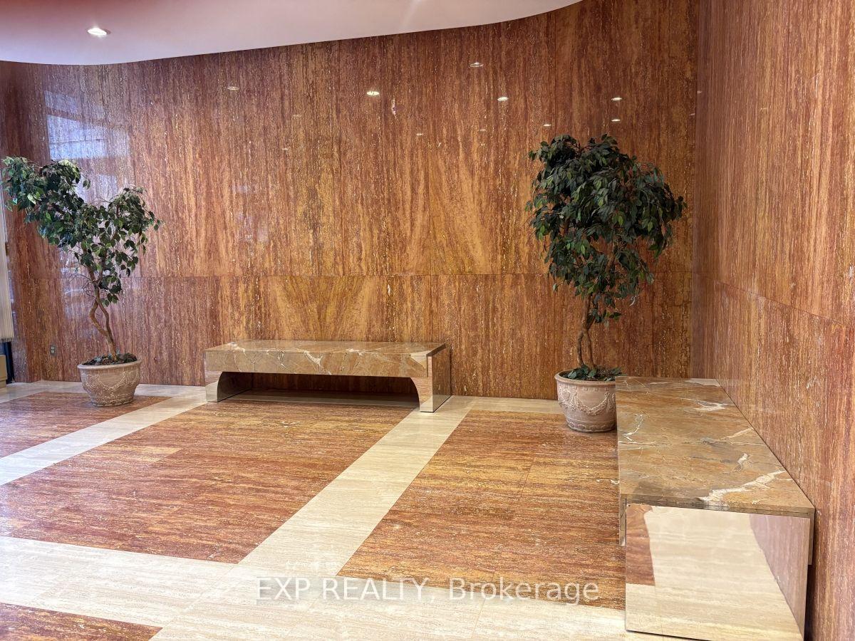 Photo 4 of Unit 1708, 475 Laurier Avenue W, Ottawa, Ottawa Centre — HOMEH