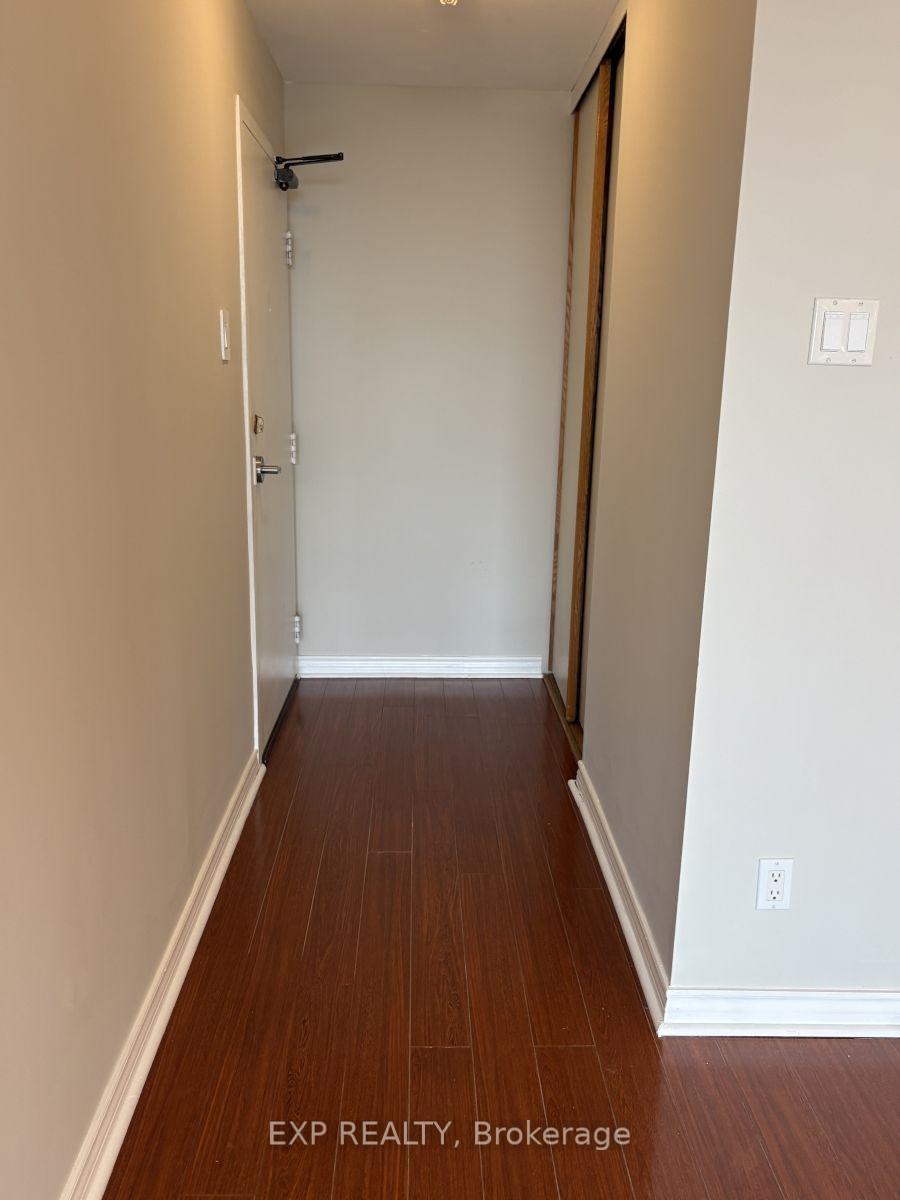Photo 6 of Unit 1708, 475 Laurier Avenue W, Ottawa, Ottawa Centre — HOMEH
