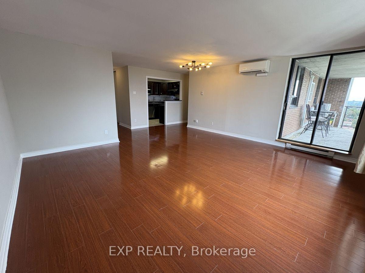 Photo 10 of Unit 1708, 475 Laurier Avenue W, Ottawa, Ottawa Centre — HOMEH