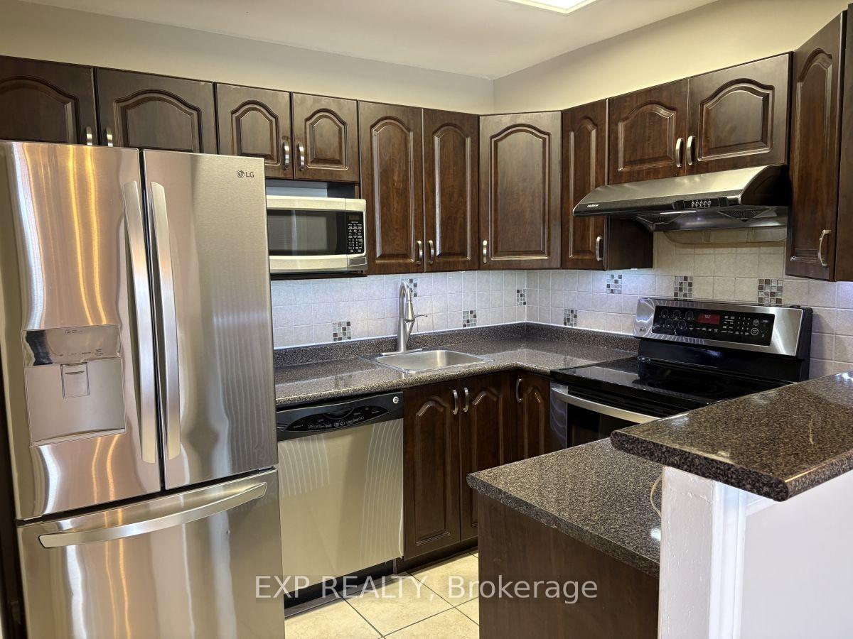 Photo 13 of Unit 1708, 475 Laurier Avenue W, Ottawa, Ottawa Centre — HOMEH