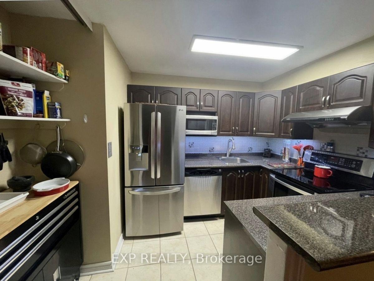 Photo 14 of Unit 1708, 475 Laurier Avenue W, Ottawa, Ottawa Centre — HOMEH