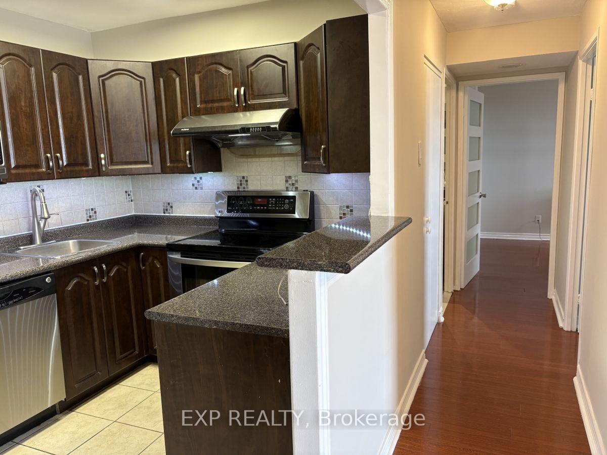 Photo 15 of Unit 1708, 475 Laurier Avenue W, Ottawa, Ottawa Centre — HOMEH