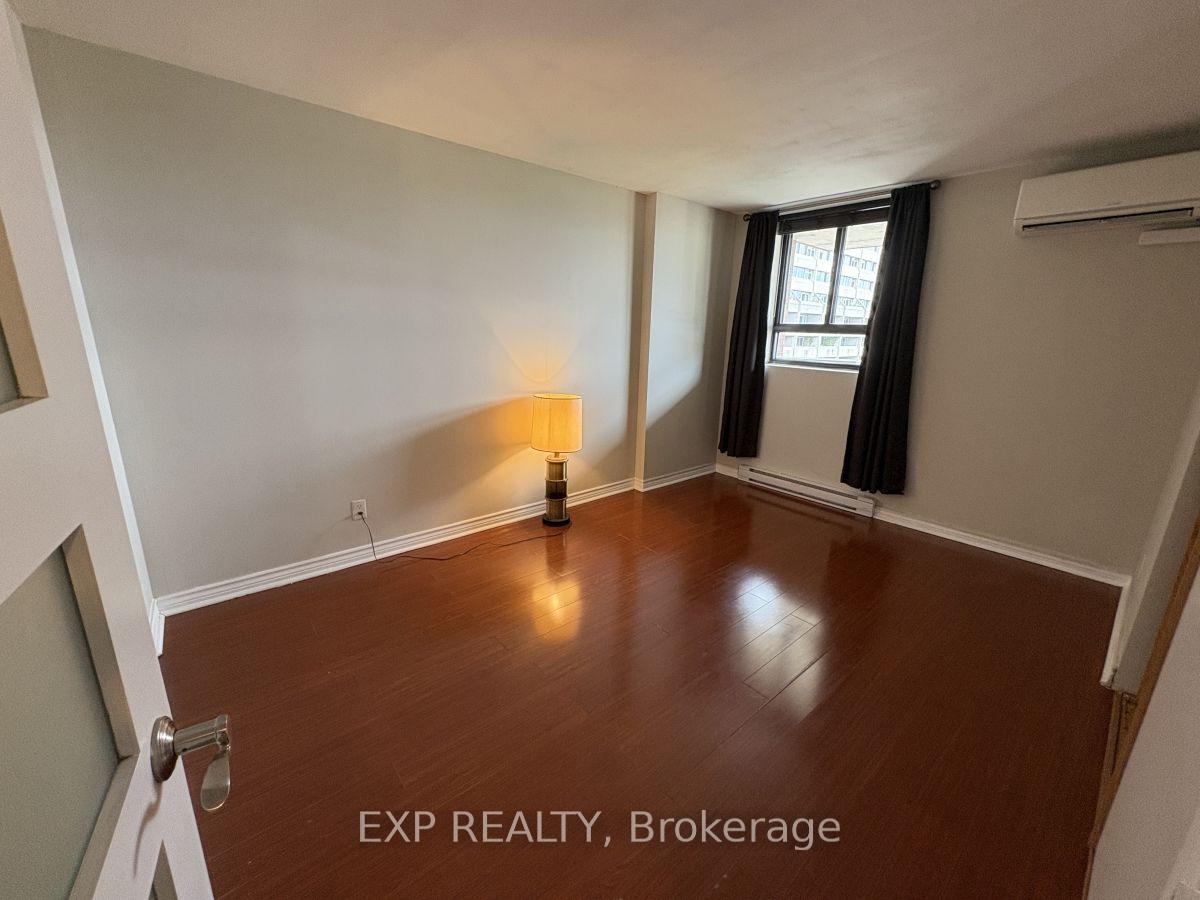 Photo 16 of Unit 1708, 475 Laurier Avenue W, Ottawa, Ottawa Centre — HOMEH