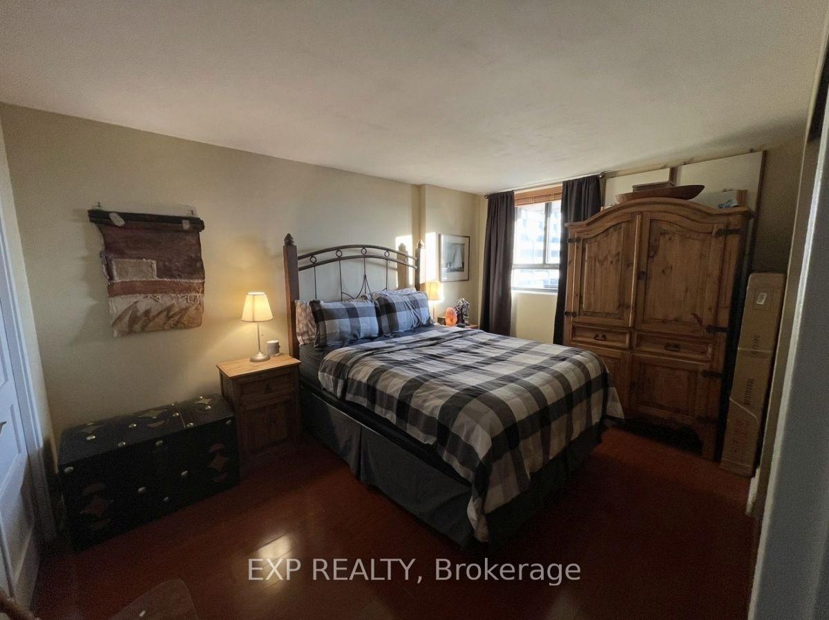 Photo 17 of Unit 1708, 475 Laurier Avenue W, Ottawa, Ottawa Centre — HOMEH