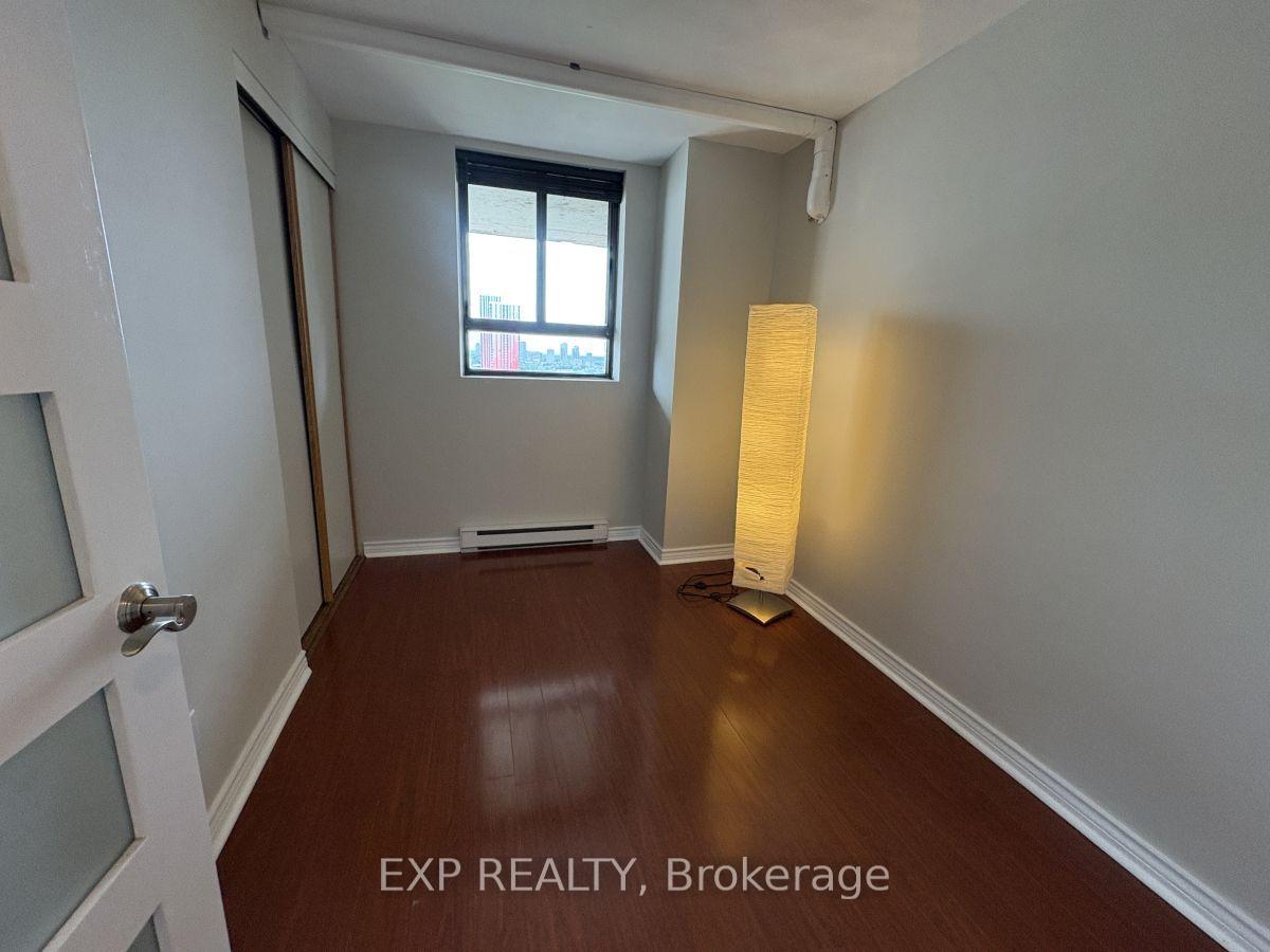 Photo 18 of Unit 1708, 475 Laurier Avenue W, Ottawa, Ottawa Centre — HOMEH