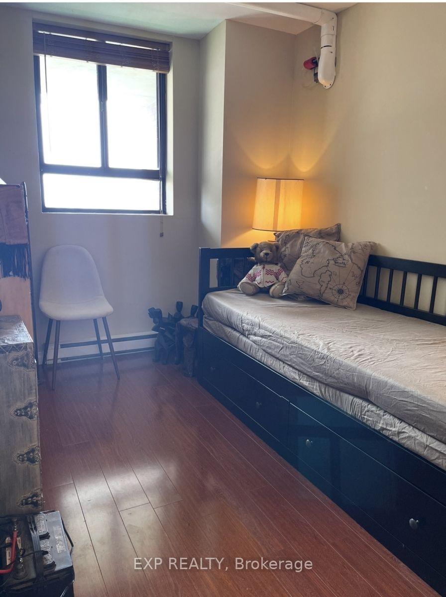 Photo 19 of Unit 1708, 475 Laurier Avenue W, Ottawa, Ottawa Centre — HOMEH