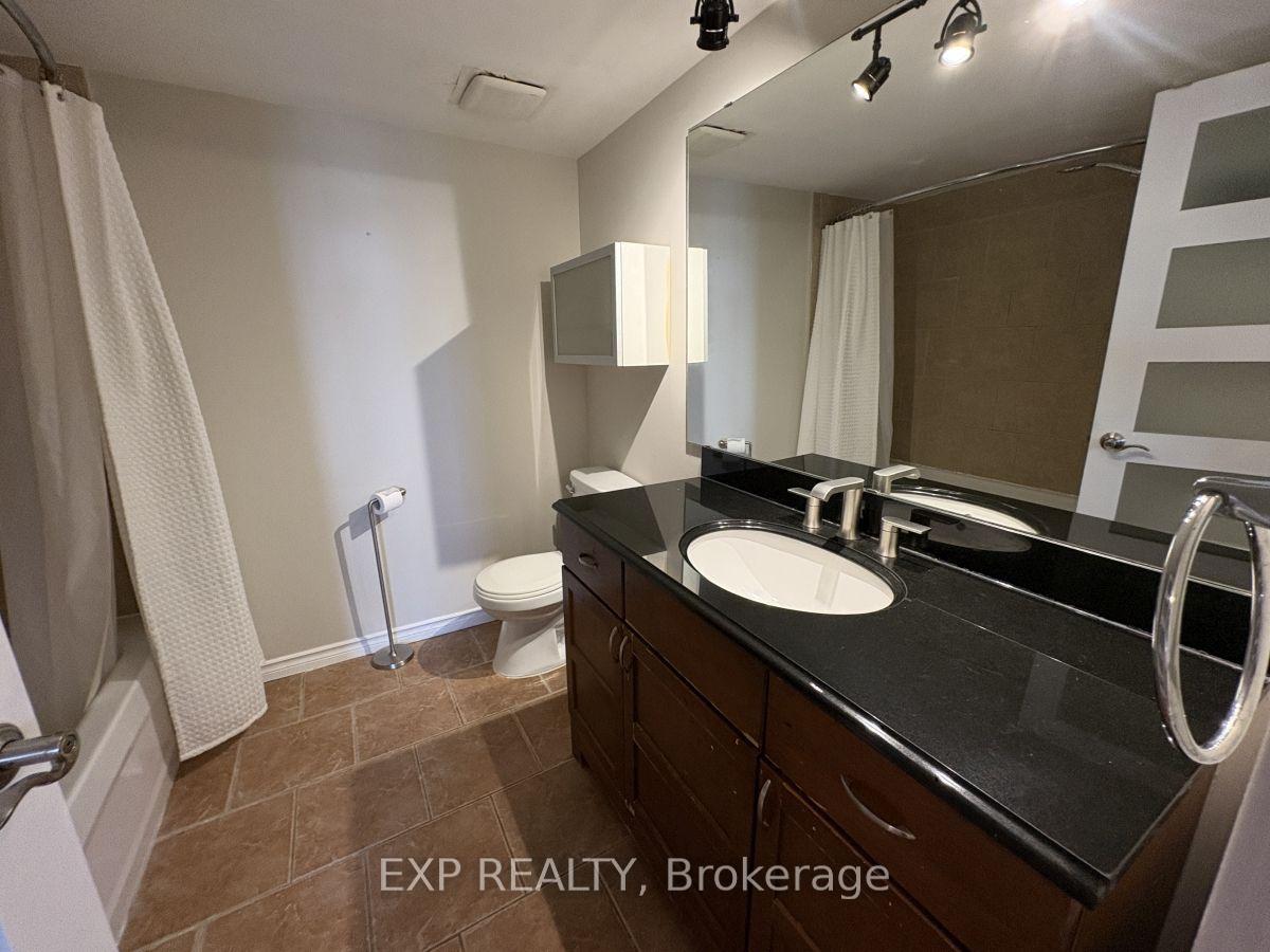 Photo 20 of Unit 1708, 475 Laurier Avenue W, Ottawa, Ottawa Centre — HOMEH