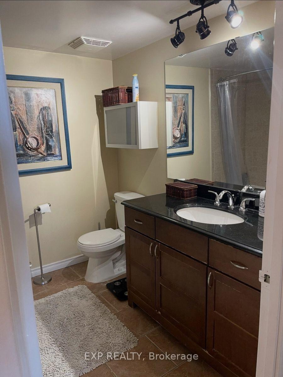 Photo 21 of Unit 1708, 475 Laurier Avenue W, Ottawa, Ottawa Centre — HOMEH