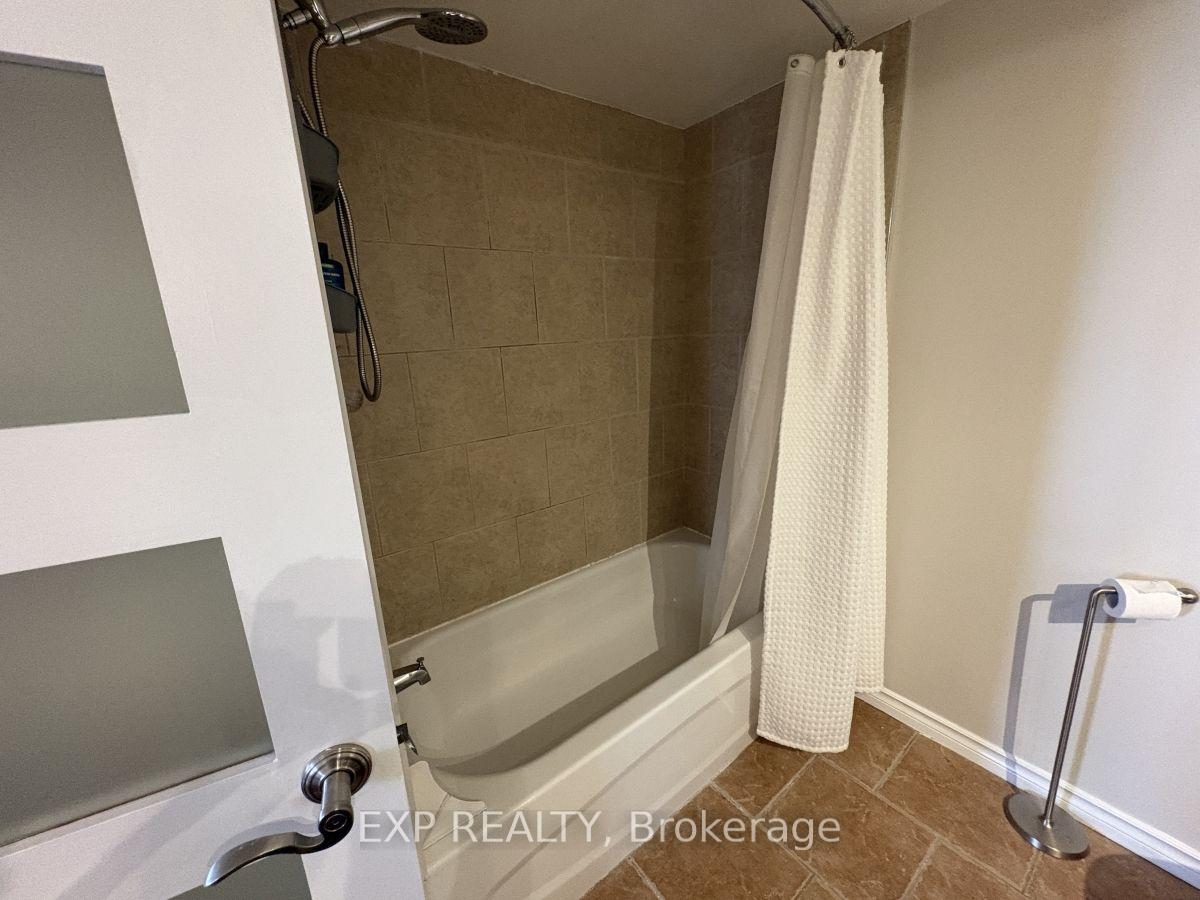 Photo 22 of Unit 1708, 475 Laurier Avenue W, Ottawa, Ottawa Centre — HOMEH