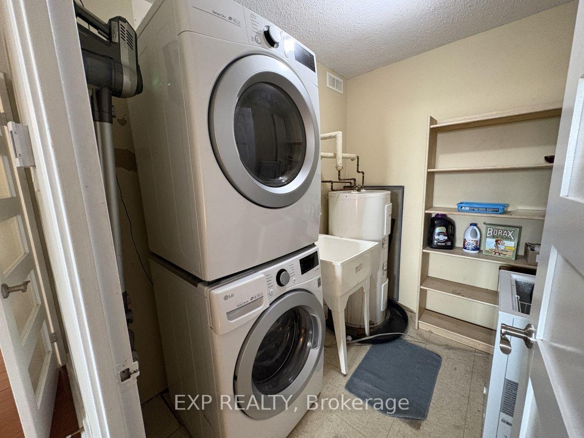Photo 23 of Unit 1708, 475 Laurier Avenue W, Ottawa, Ottawa Centre — HOMEH