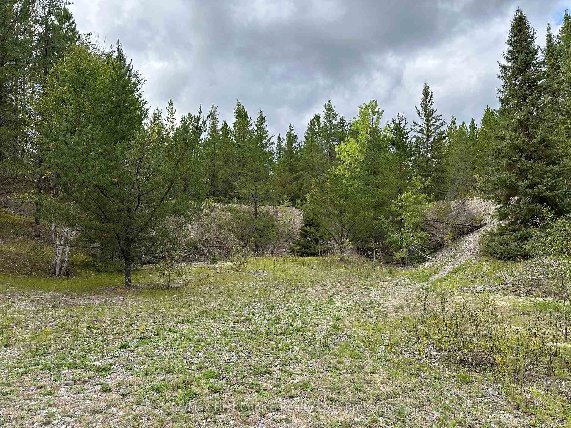 Photo 1 of PT 19 & 20 Silver Falls Road, Thunder Bay — HOMEH