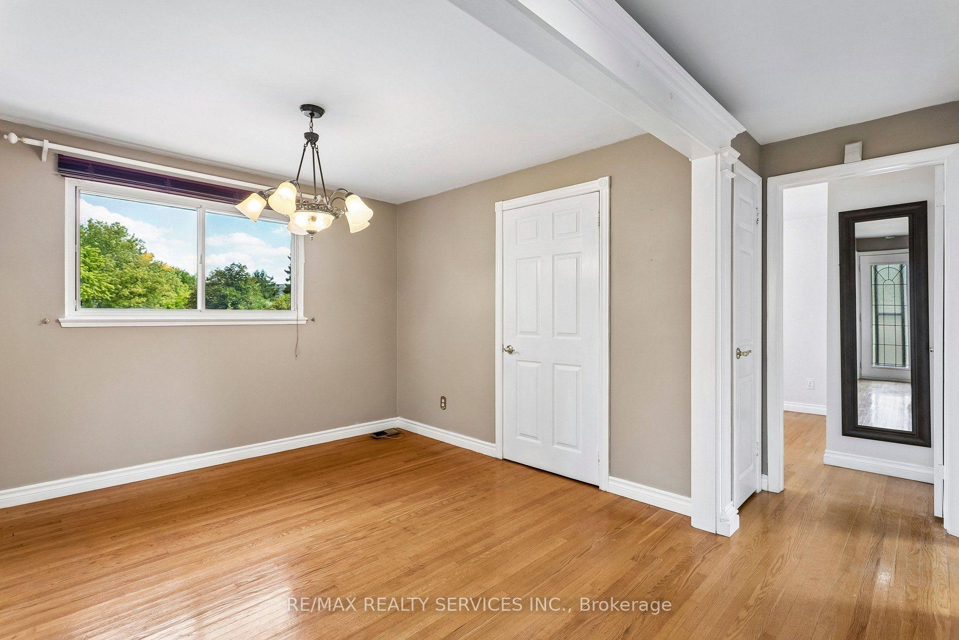 Photo 20 of 43 Allendale Road, Brampton, Brampton East — HOMEH