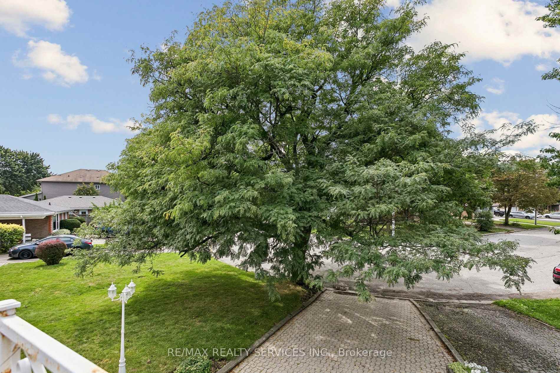 Photo 26 of 43 Allendale Road, Brampton, Brampton East — HOMEH