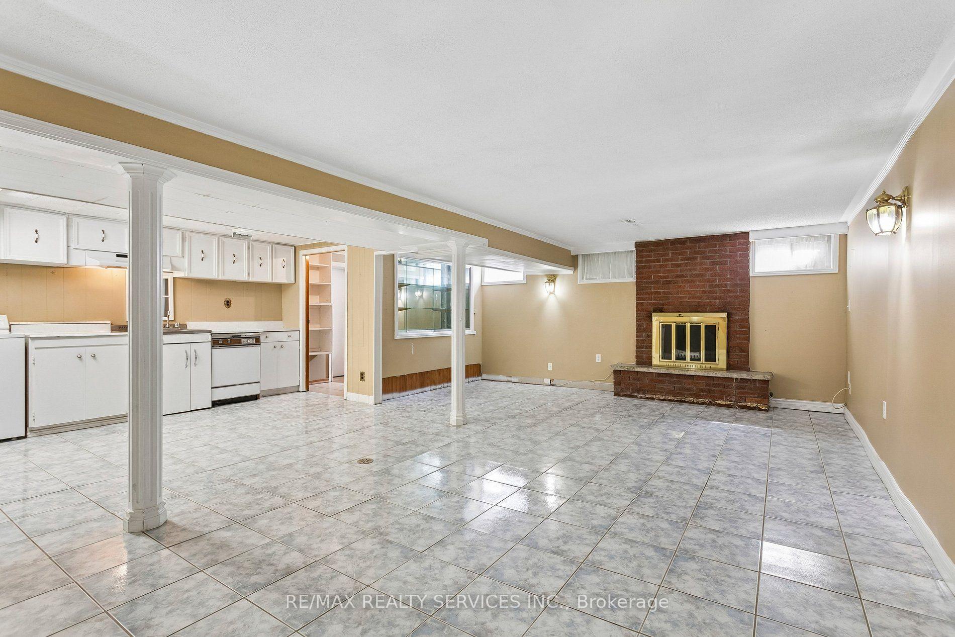 Photo 28 of 43 Allendale Road, Brampton, Brampton East — HOMEH