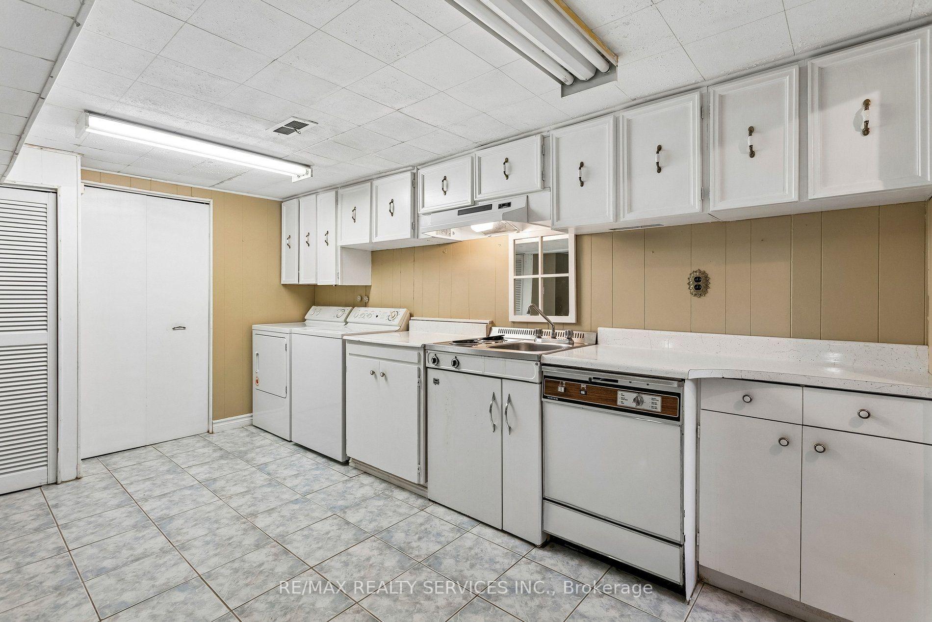 Photo 31 of 43 Allendale Road, Brampton, Brampton East — HOMEH
