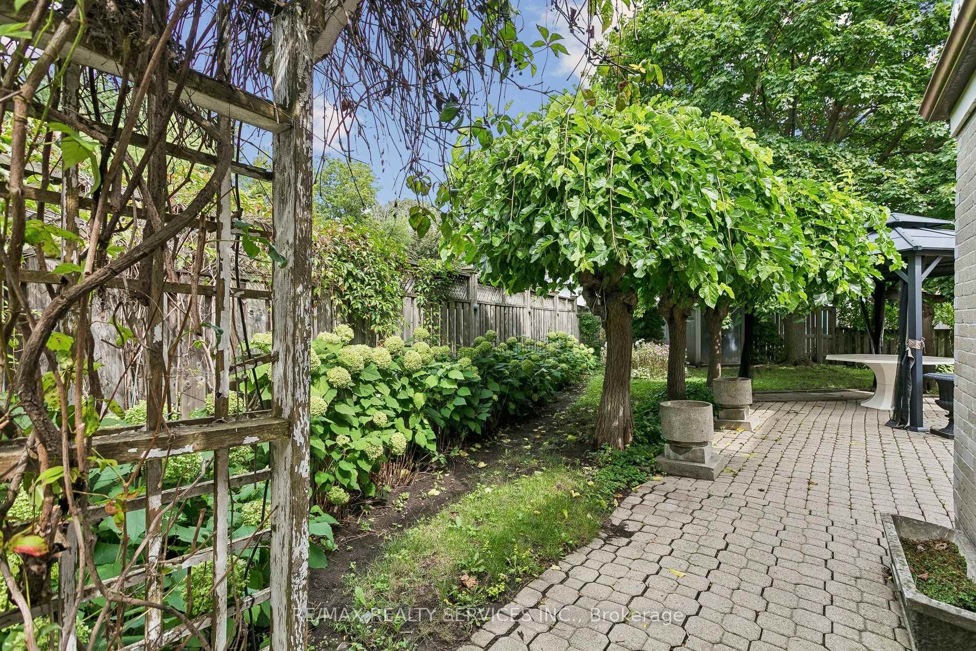 Photo 33 of 43 Allendale Road, Brampton, Brampton East — HOMEH