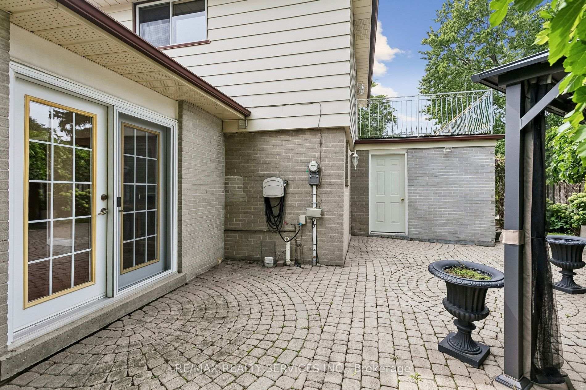Photo 35 of 43 Allendale Road, Brampton, Brampton East — HOMEH