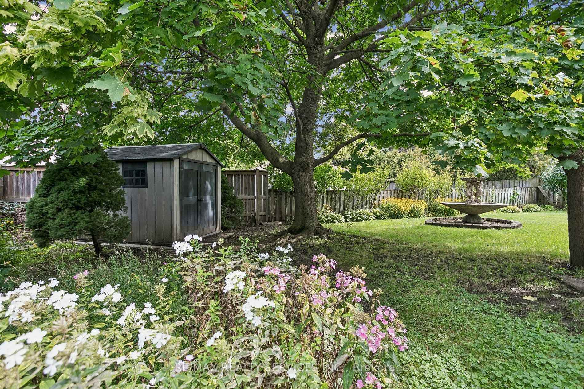 Photo 36 of 43 Allendale Road, Brampton, Brampton East — HOMEH